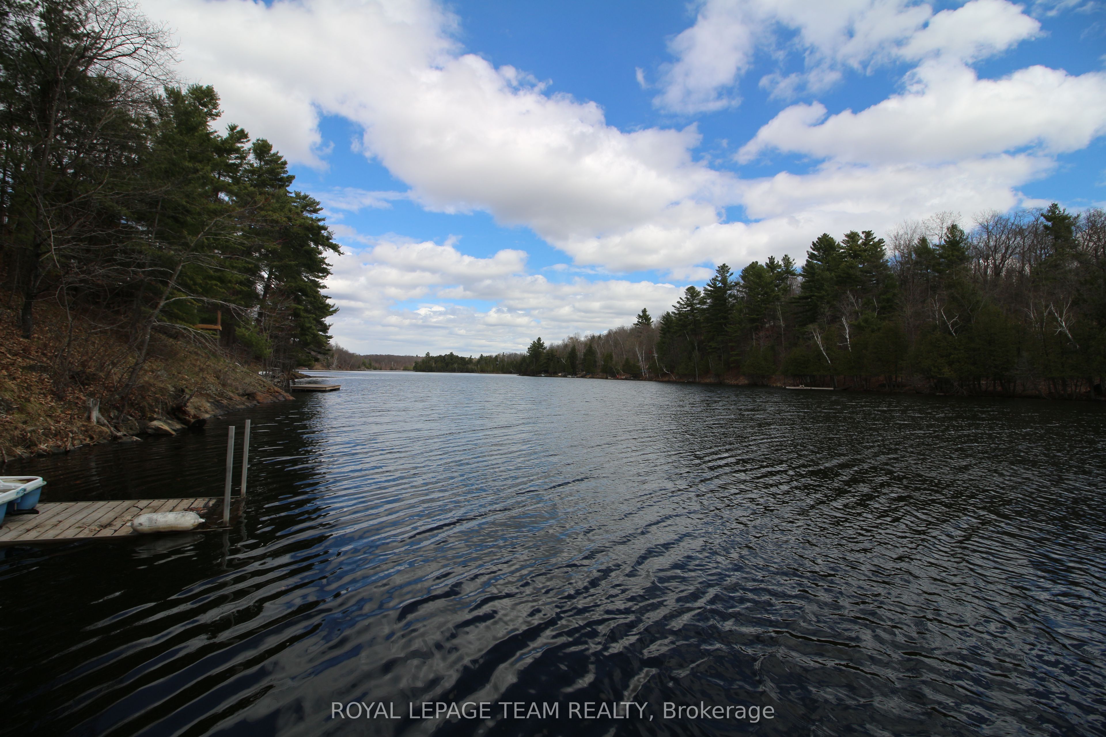 315 Silvery Lane, Tay Valley, ON K0G 2B0 photo 3