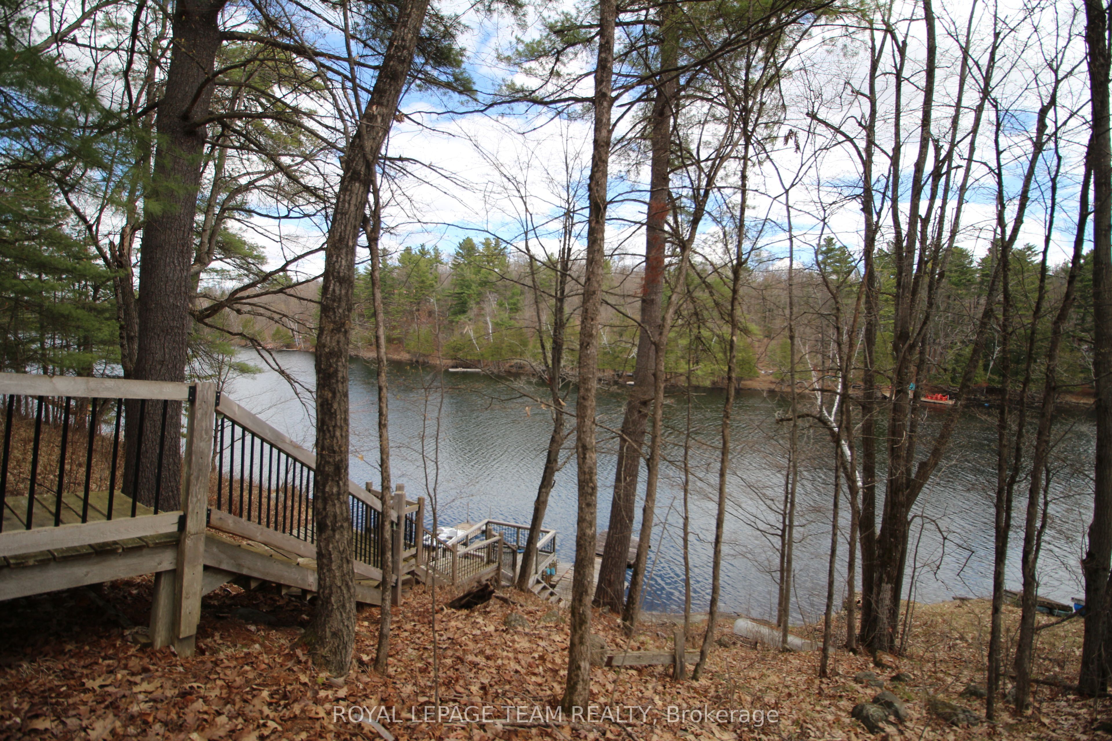 315 Silvery Lane, Tay Valley, ON K0G 2B0 photo 5