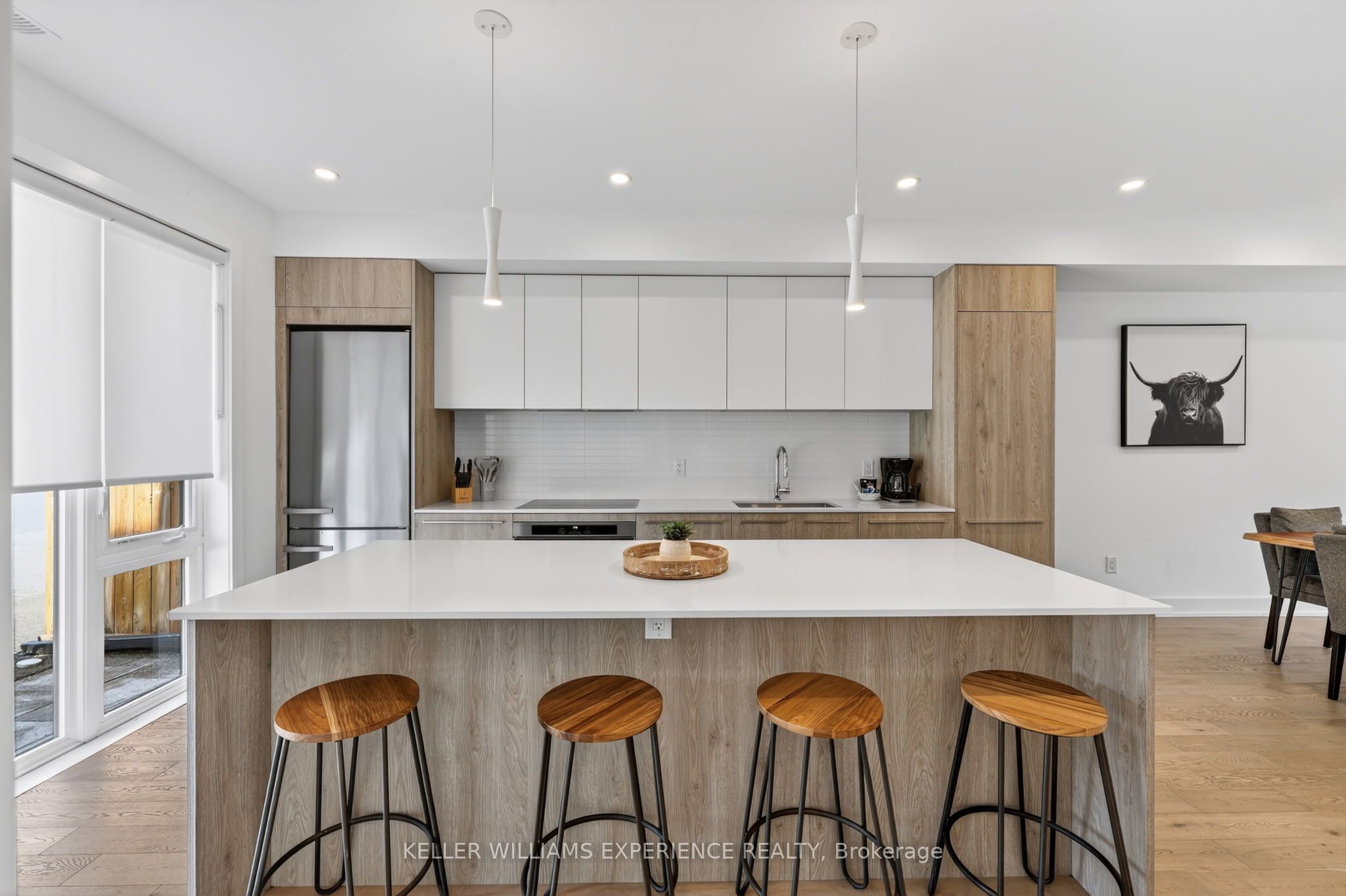 31 Rockmount Crescent, Gravenhurst, ON P1P 0A6 photo 3