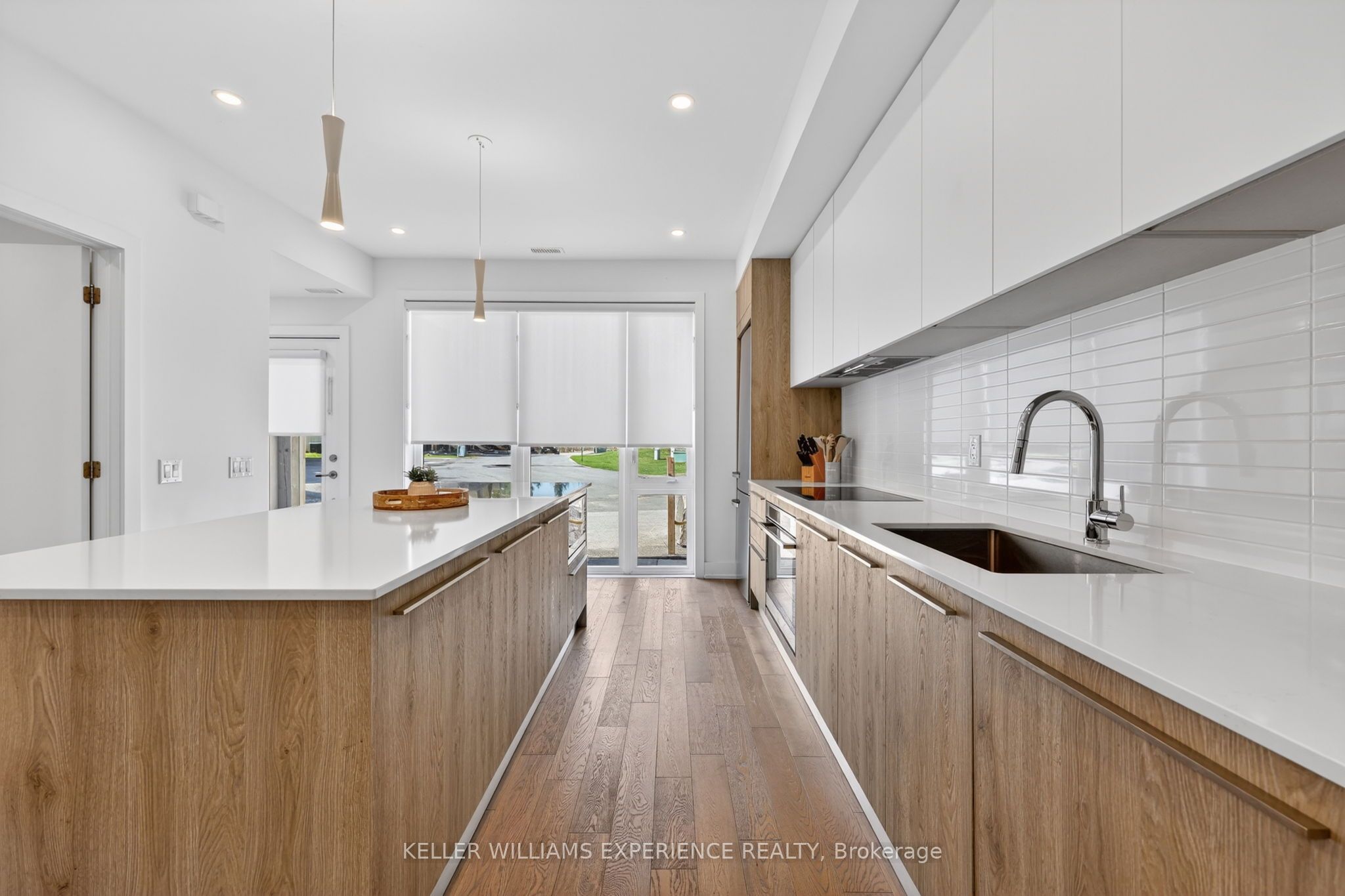 31 Rockmount Crescent, Gravenhurst, ON P1P 0A6 photo 5