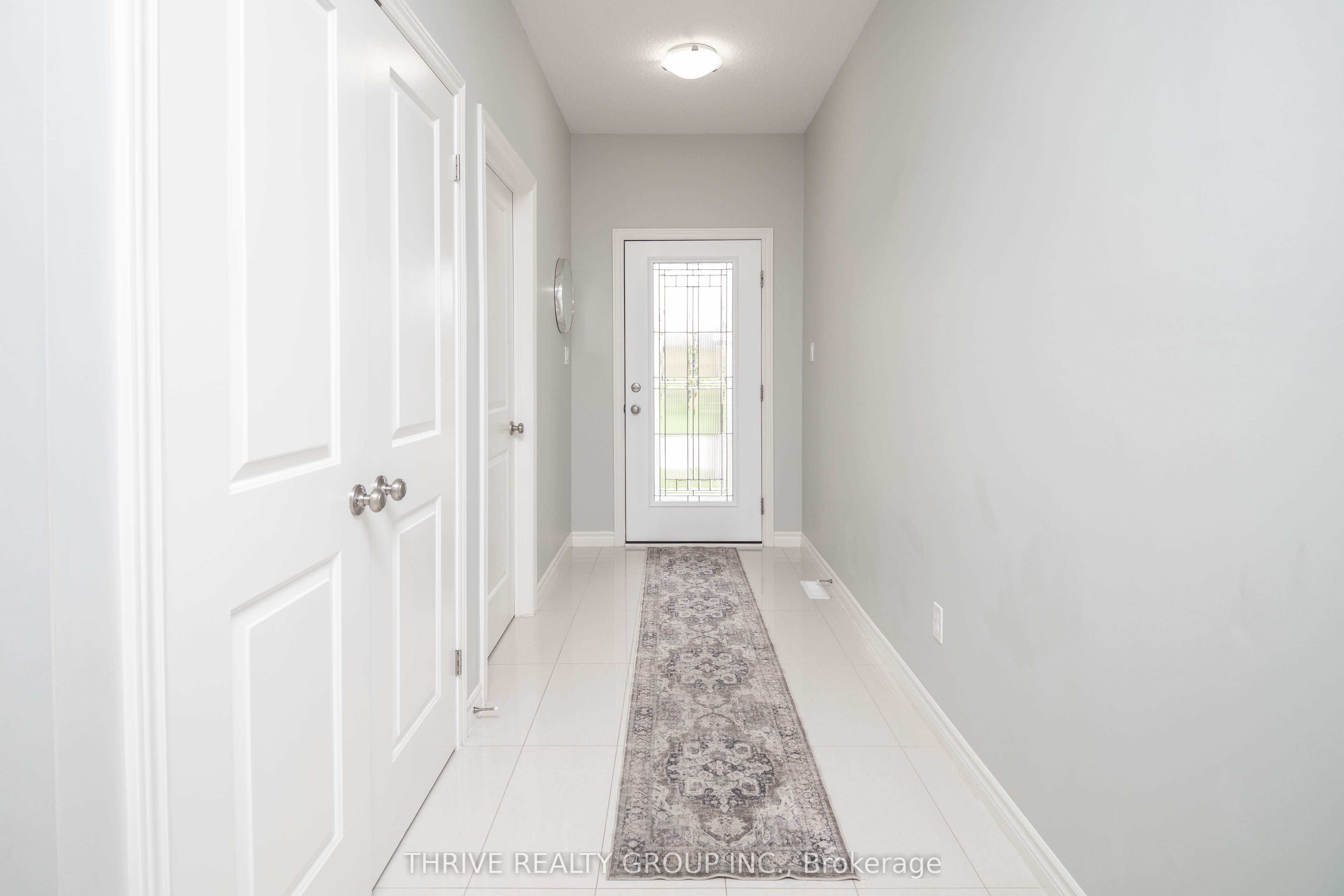 2250 Buroak Drive 123, London North, ON N6G 0N7 photo 4