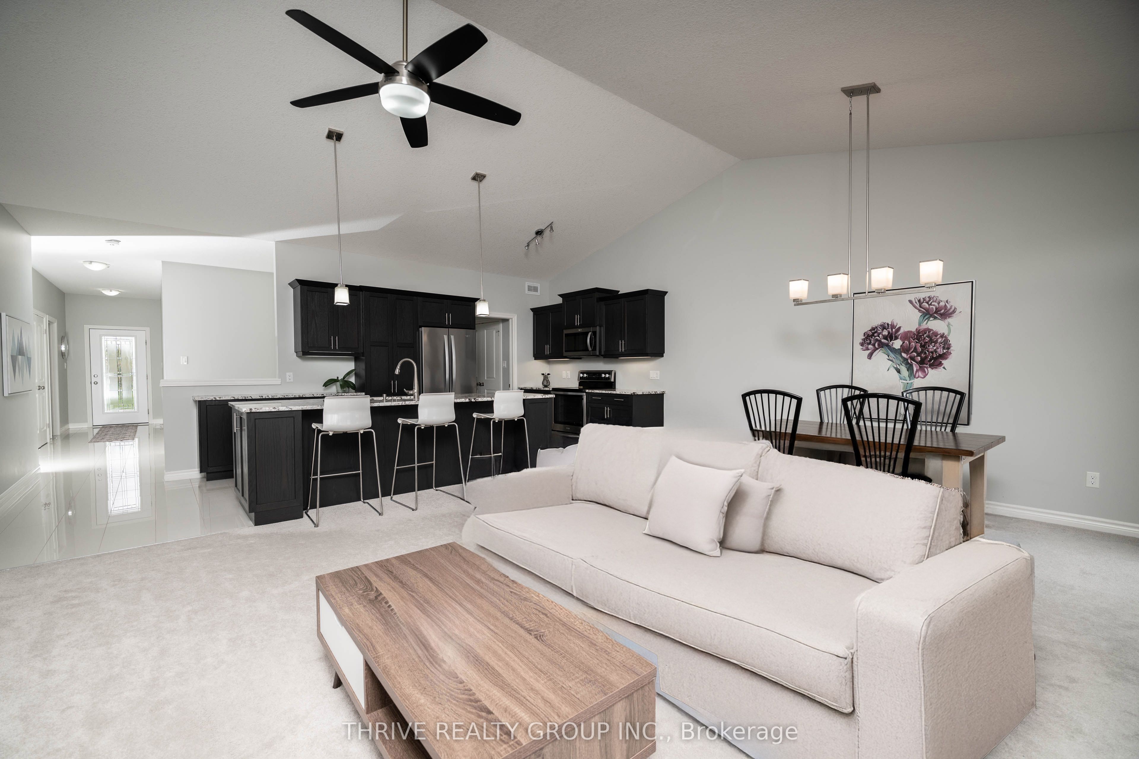 2250 Buroak Drive 123, London North, ON N6G 0N7 photo 5