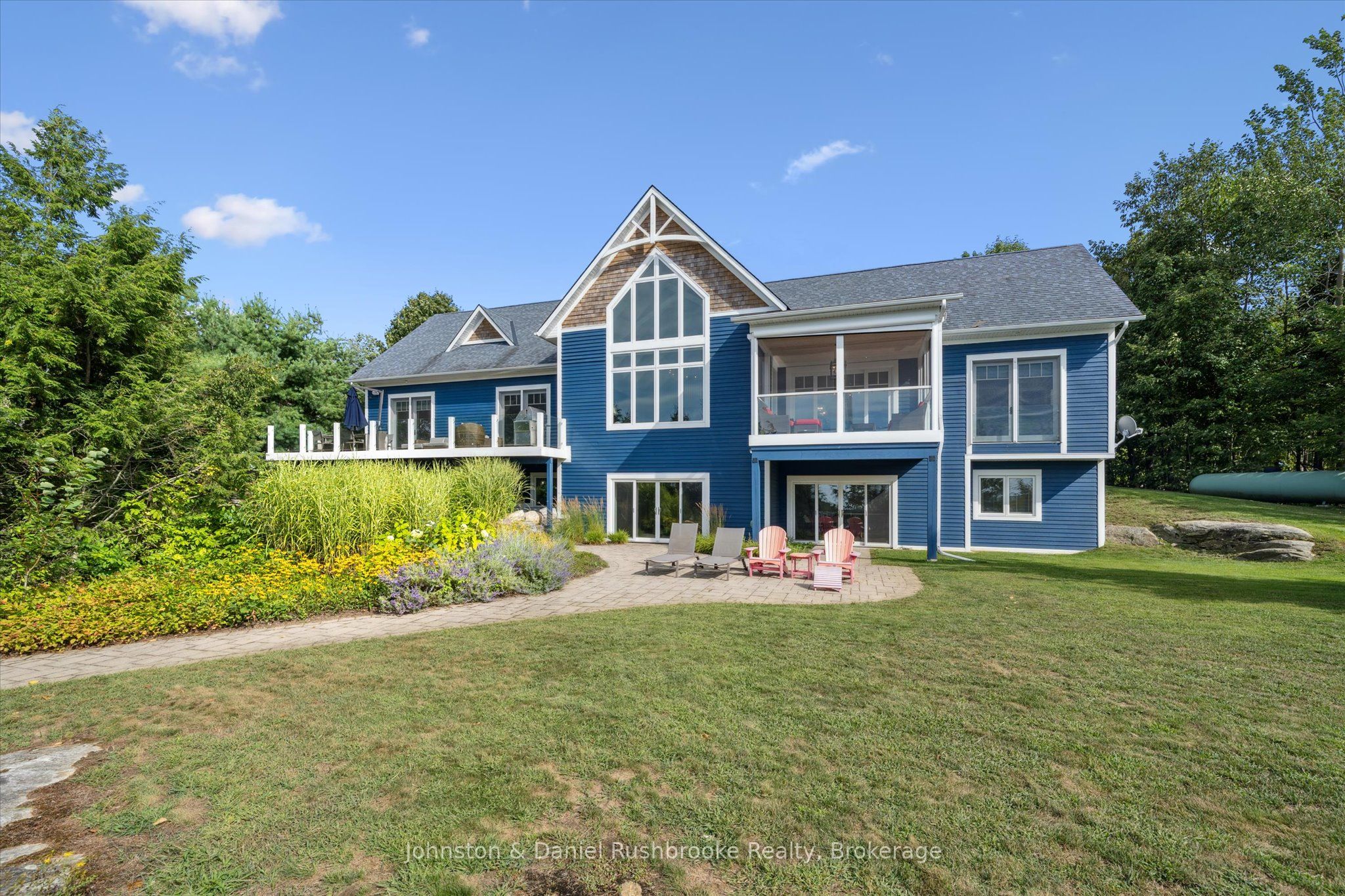 2-1350 Stephens Bay Road, Bracebridge, ON P1L 1X2 photo 3