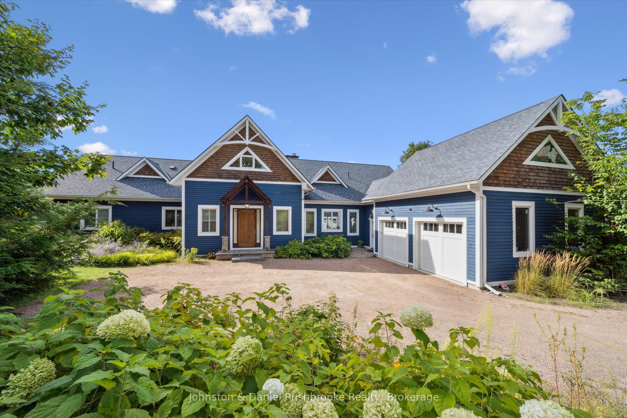 2-1350 Stephens Bay Road, Bracebridge, ON P1L 1X2 photo 4