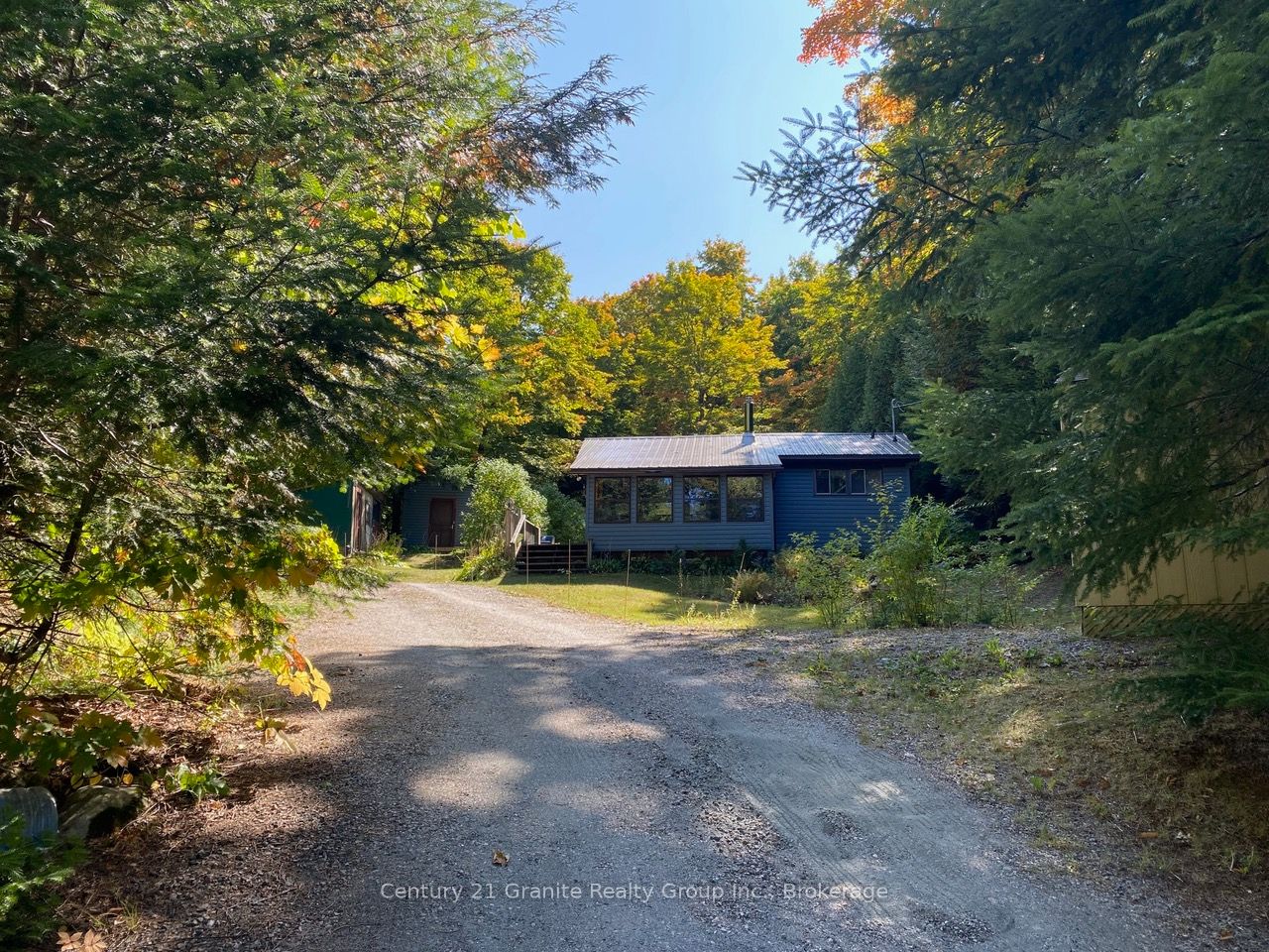 1052 Kensington Road, Dysart et al, ON K0M 1S0 photo 5