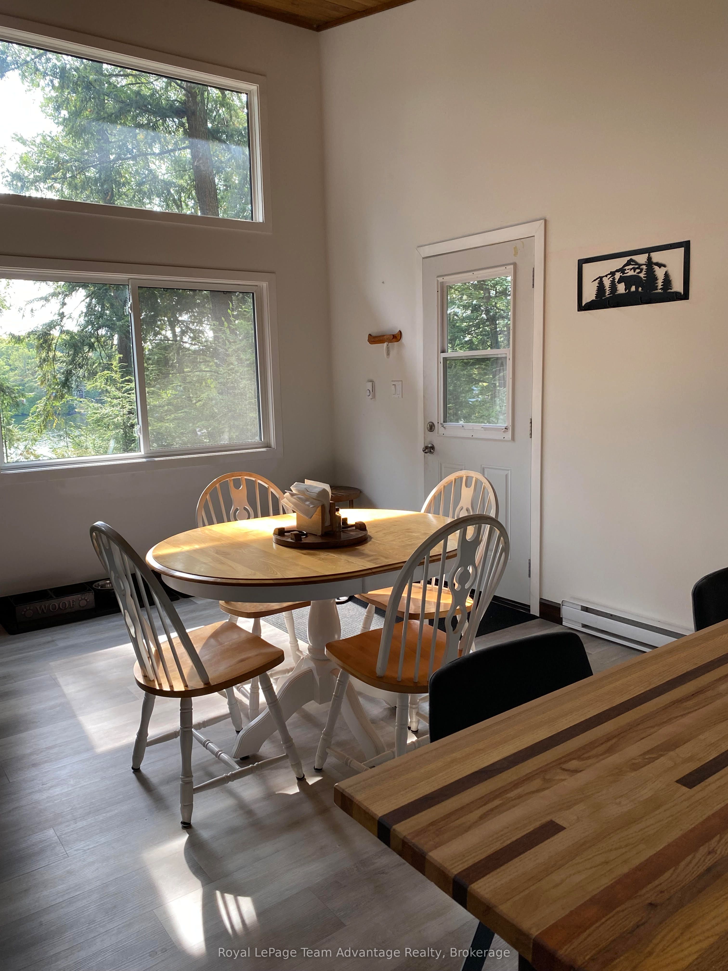 6-236 Island, Seguin, ON P2A 2W8 photo 5