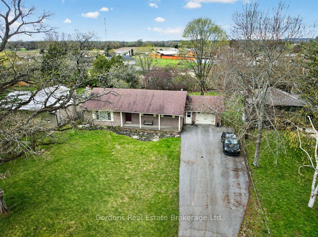 623 Ashley Street, Belleville, ON K0K 2B0 photo 2