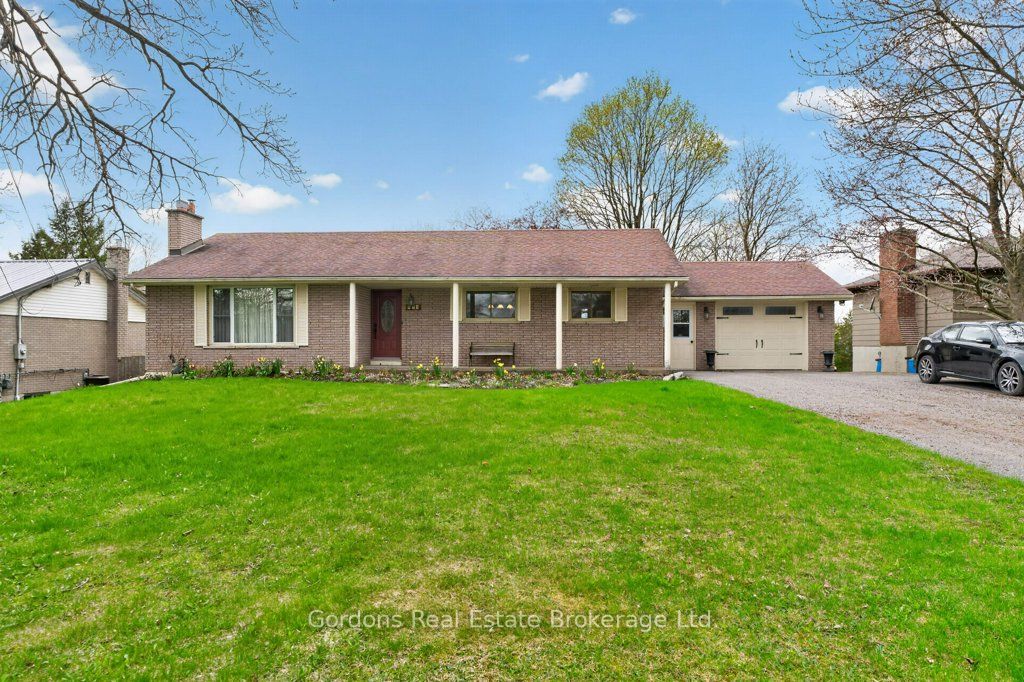 623 Ashley Street, Belleville, ON K0K 2B0 photo 3