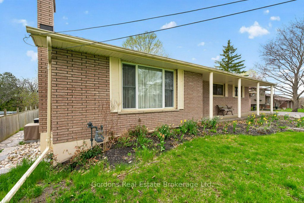 623 Ashley Street, Belleville, ON K0K 2B0 photo 4