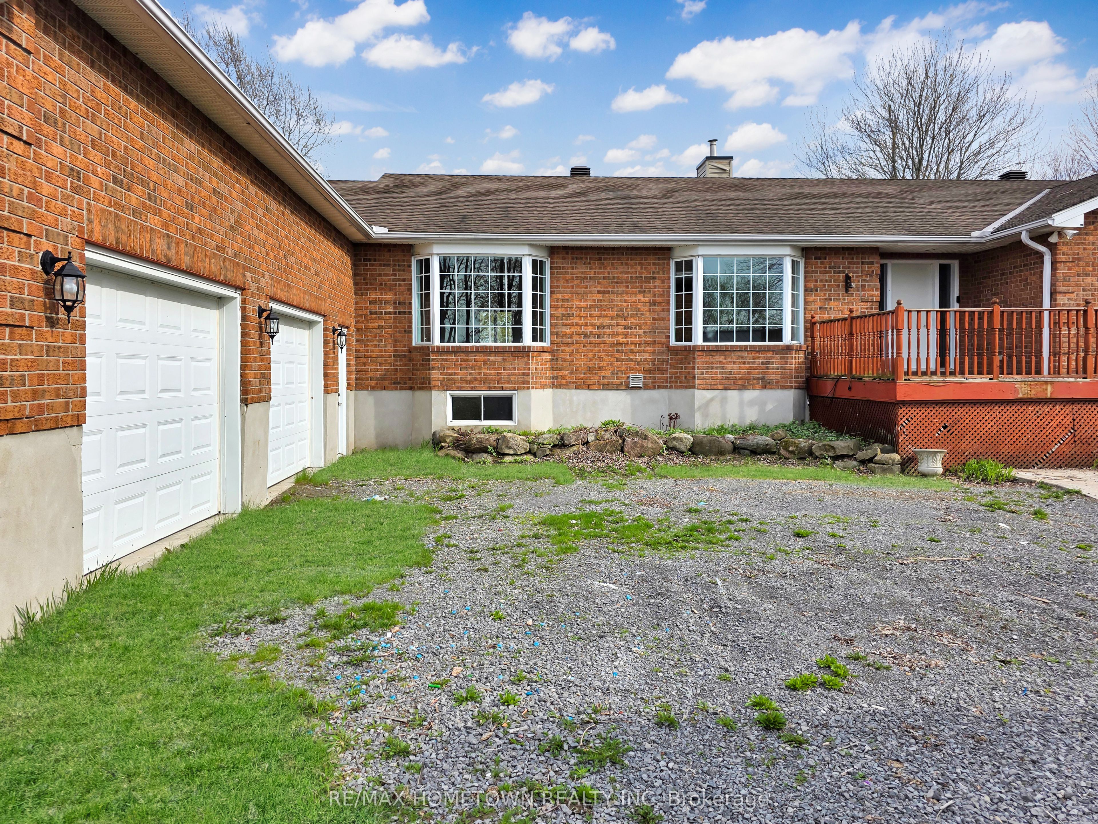 3583 Carman Road, South Dundas, ON K0E 1C0 photo 4