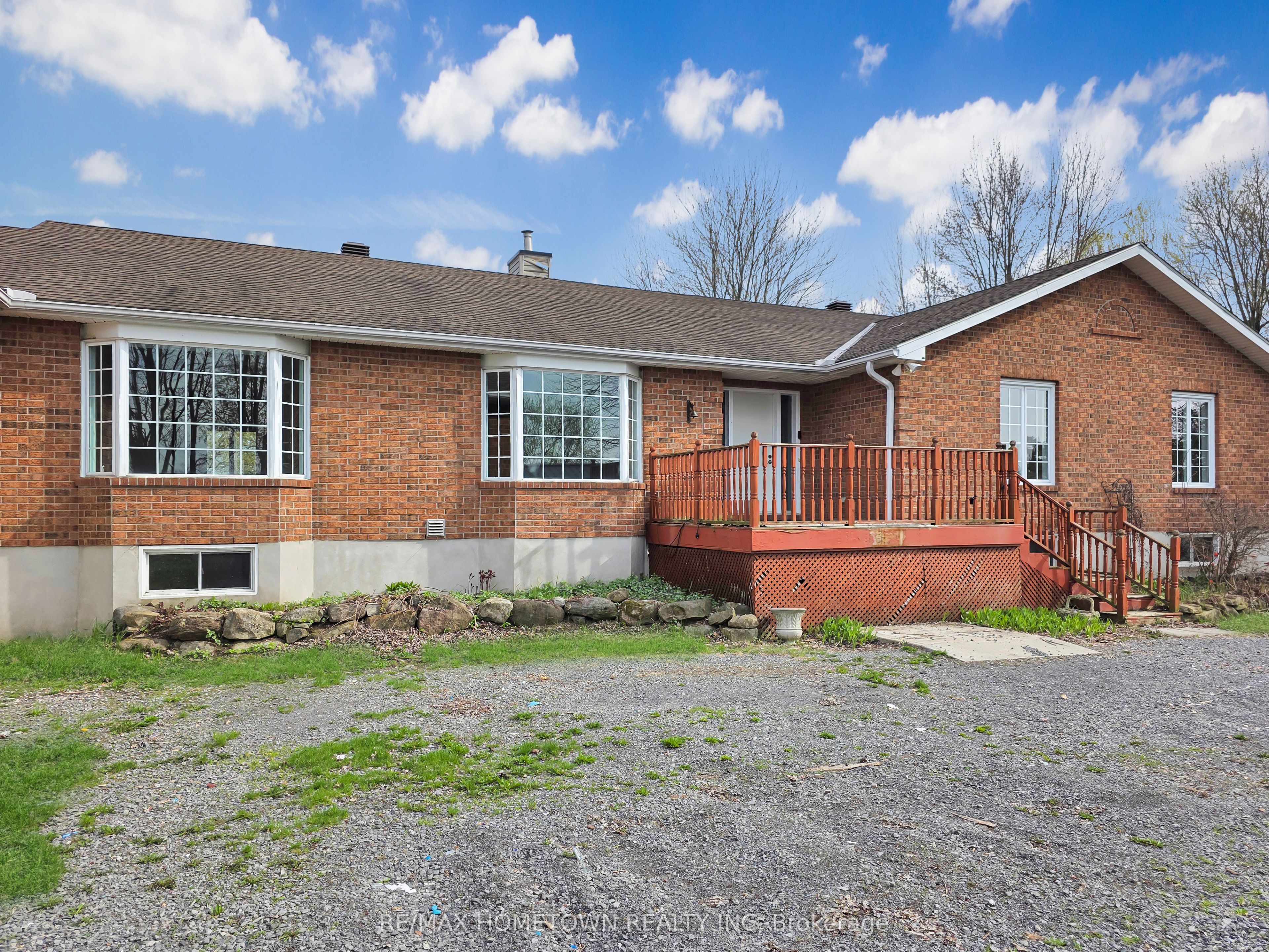 3583 Carman Road, South Dundas, ON K0E 1C0 photo 5
