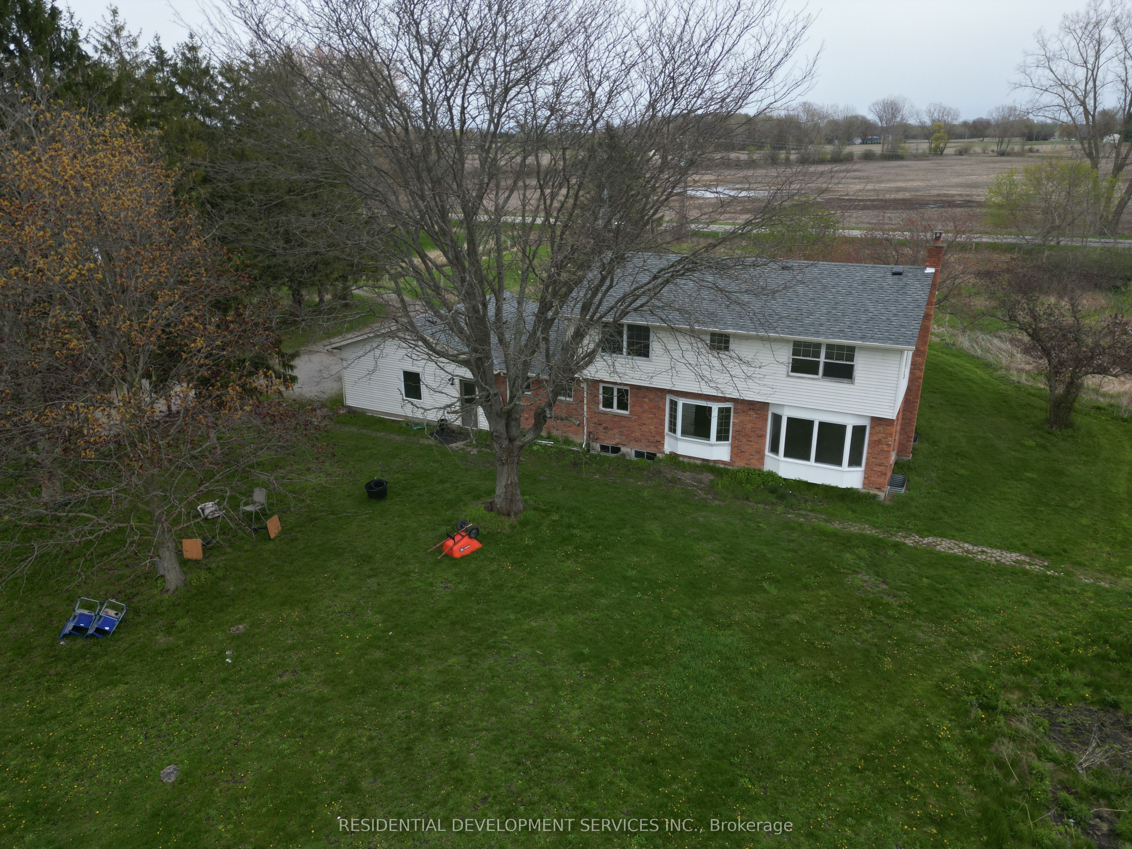 115 Marshagan Road, Haldimand, ON N1A 2W7 photo 2