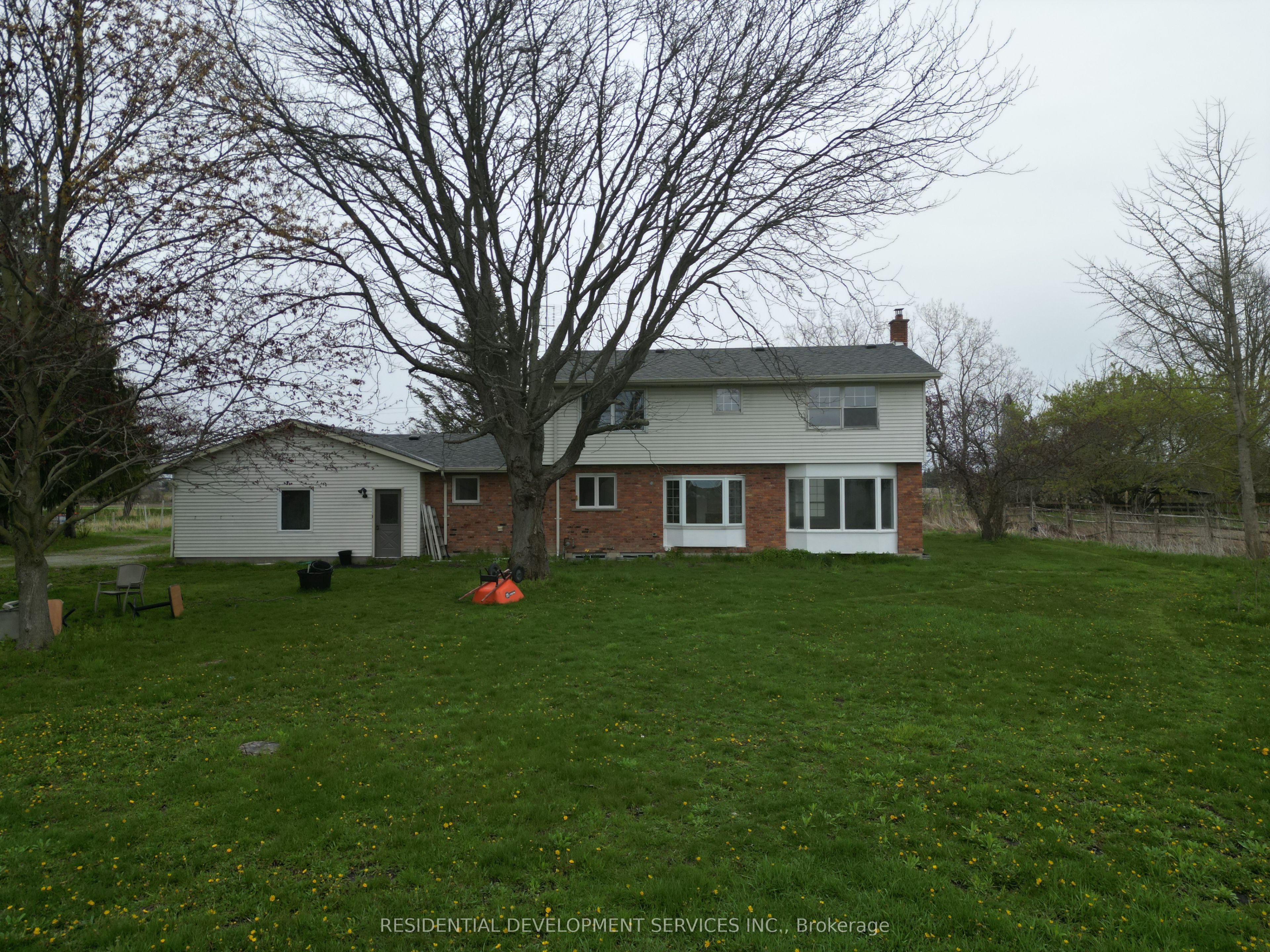 115 Marshagan Road, Haldimand, ON N1A 2W7 photo 3