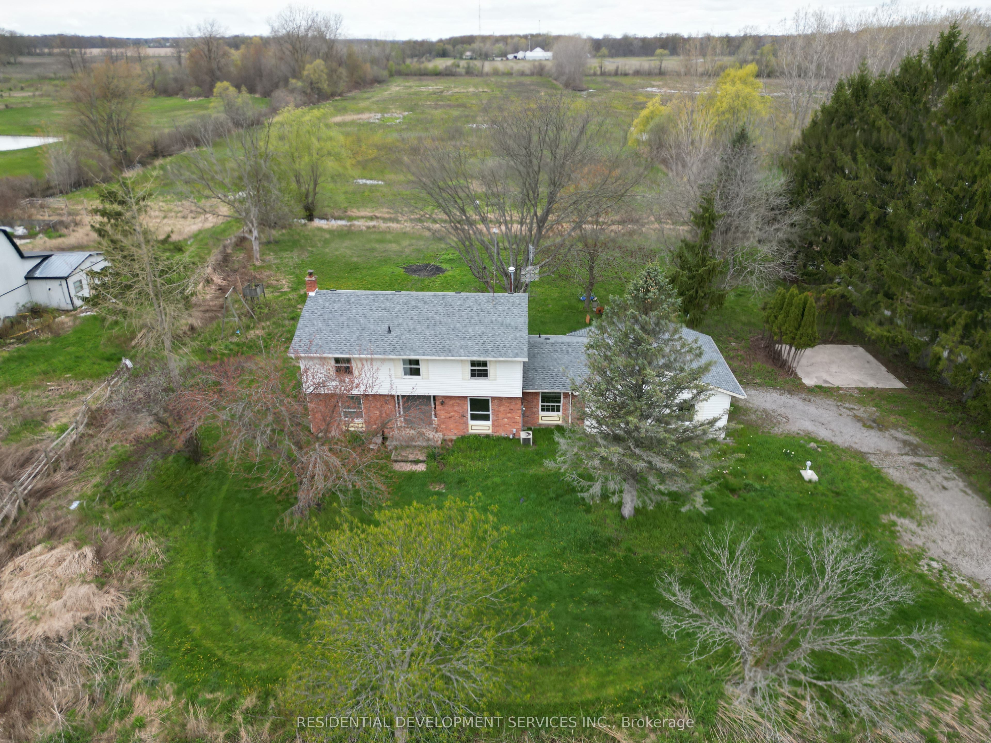 115 Marshagan Road, Haldimand, ON N1A 2W7 photo 4
