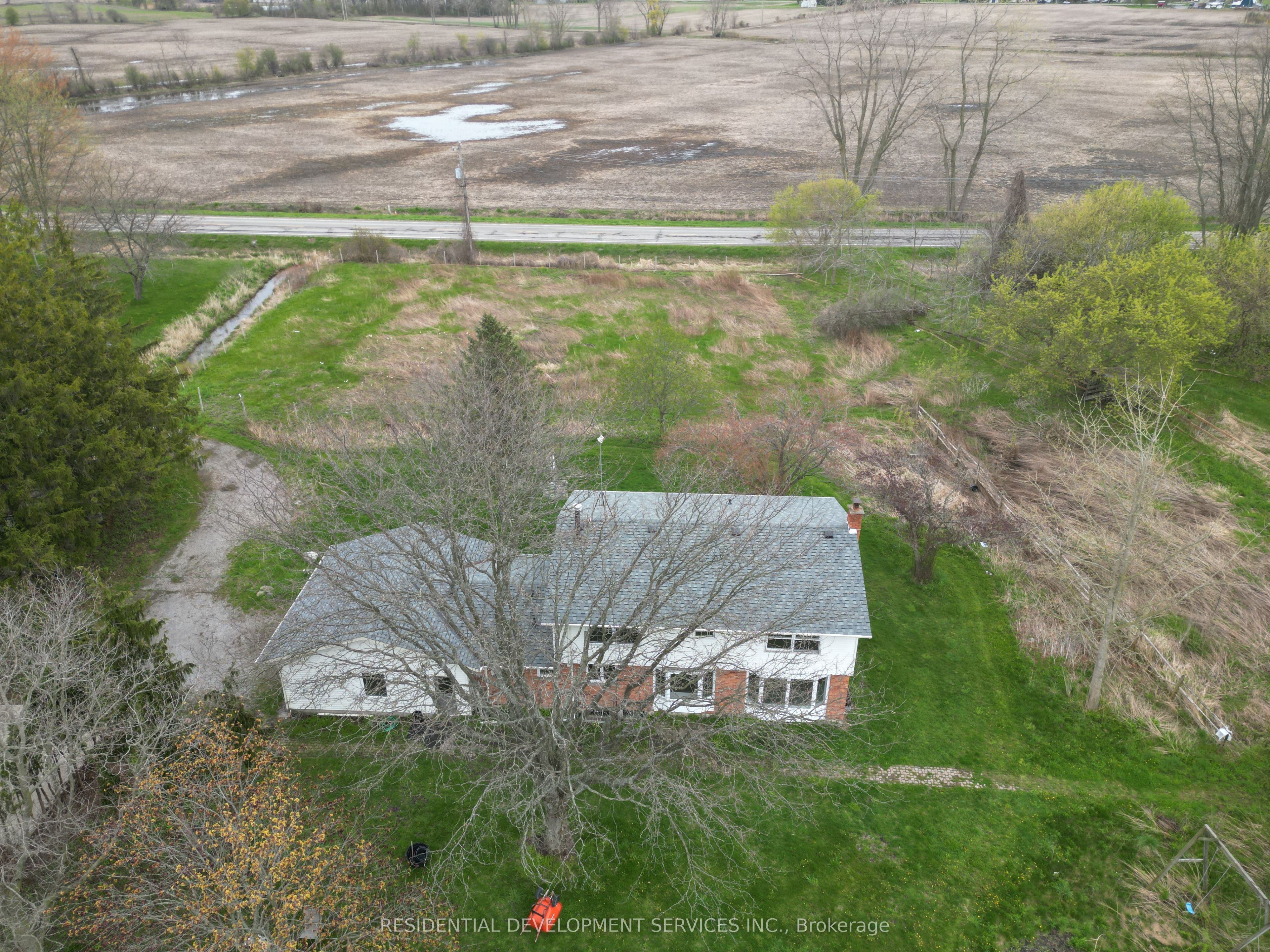 115 Marshagan Road, Haldimand, ON N1A 2W7 photo 5