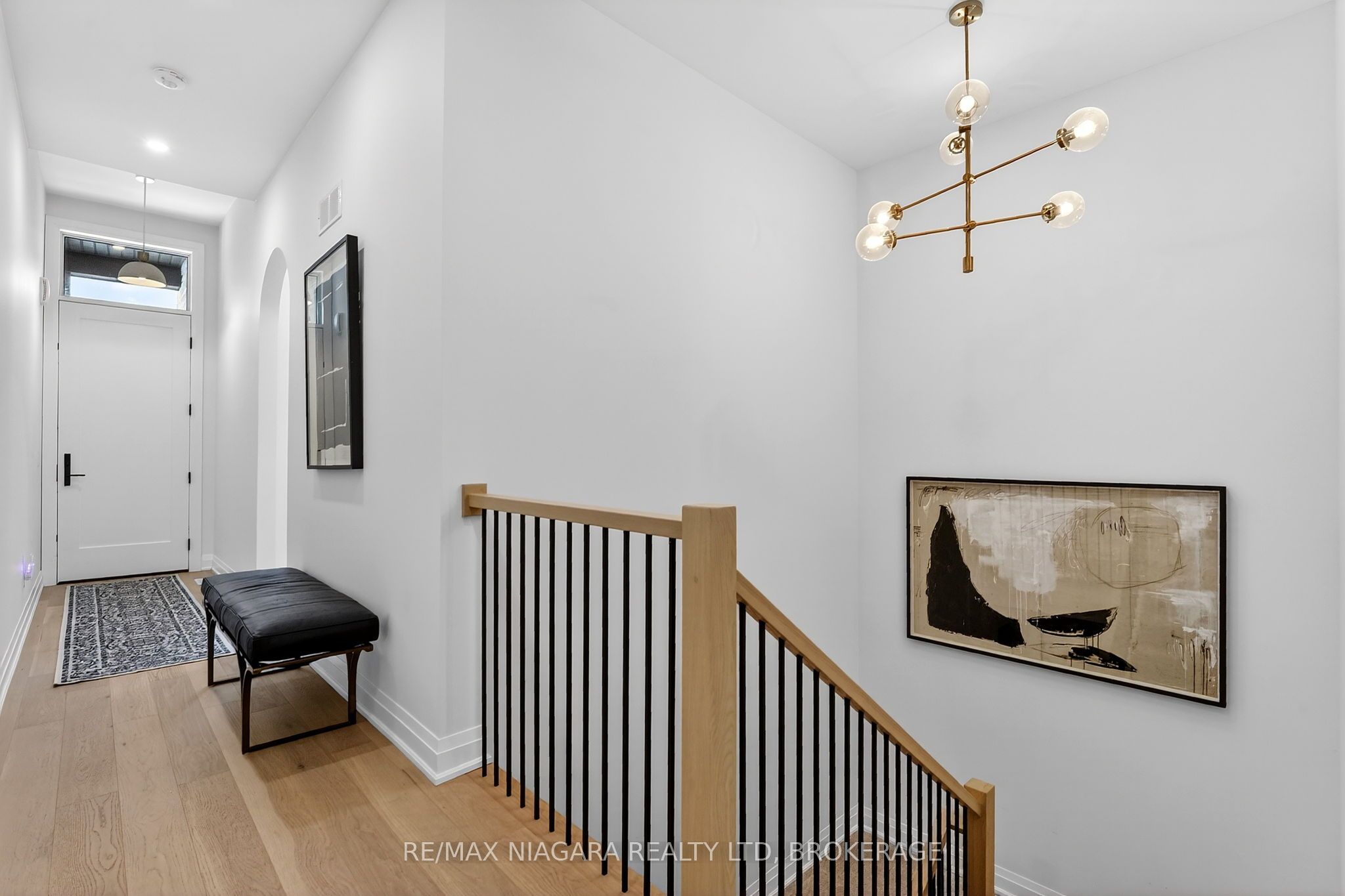 41 Ivy Crescent 8, Thorold, ON L2V 0J9 photo 5