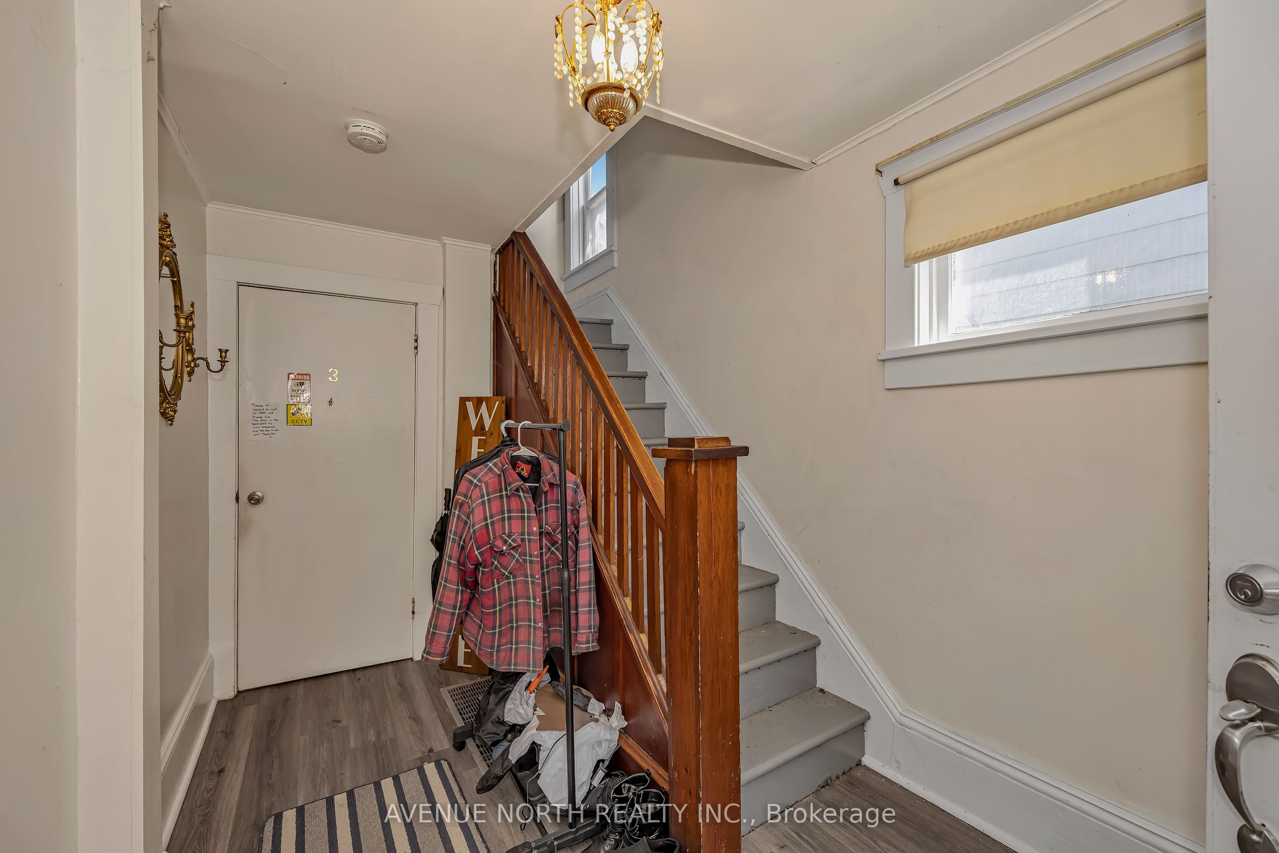 143 Brockville Street, Smiths Falls, ON K7A 3Y7 photo 5