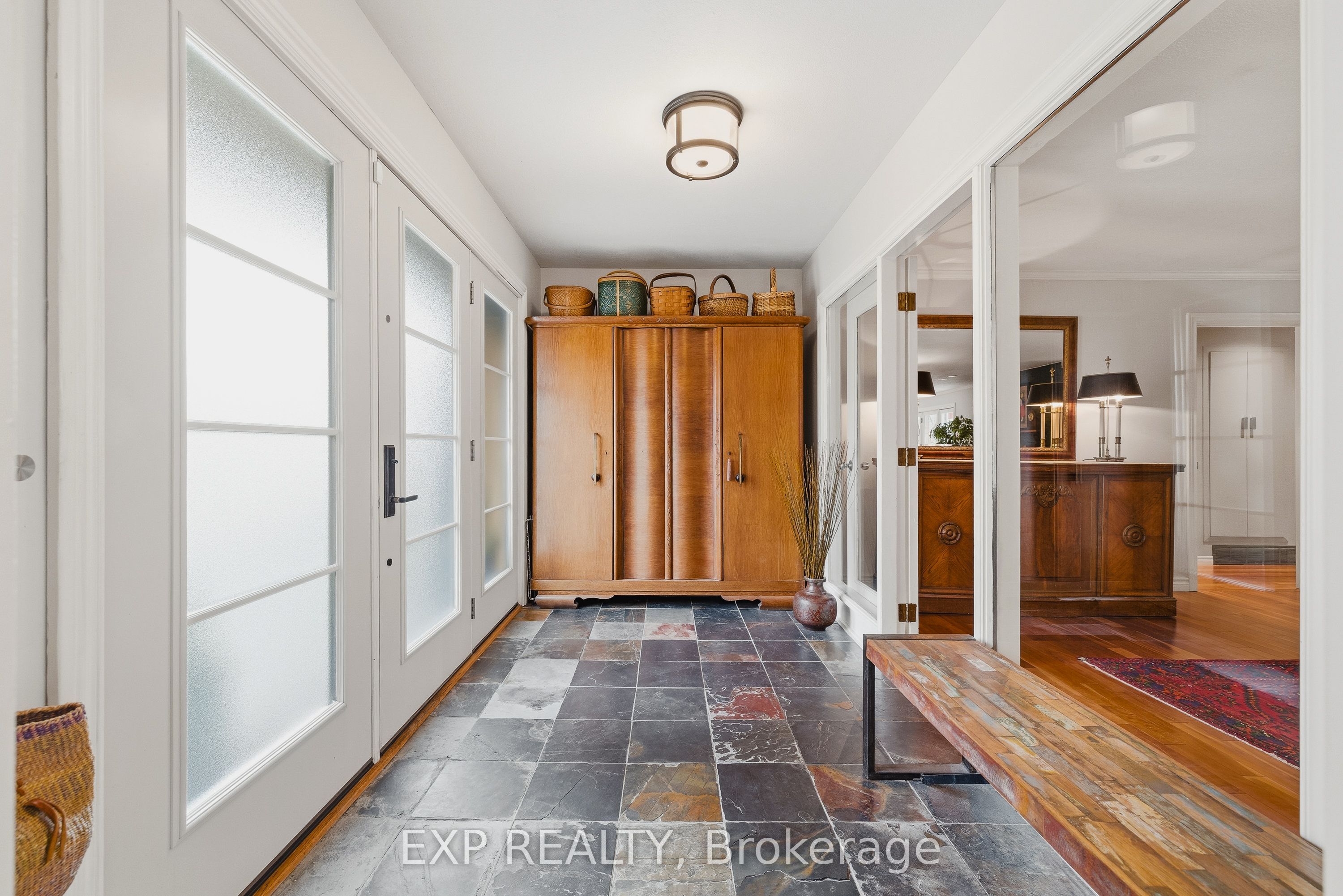 459 Lee Avenue, Waterloo, ON N2K 1Y1 photo 3