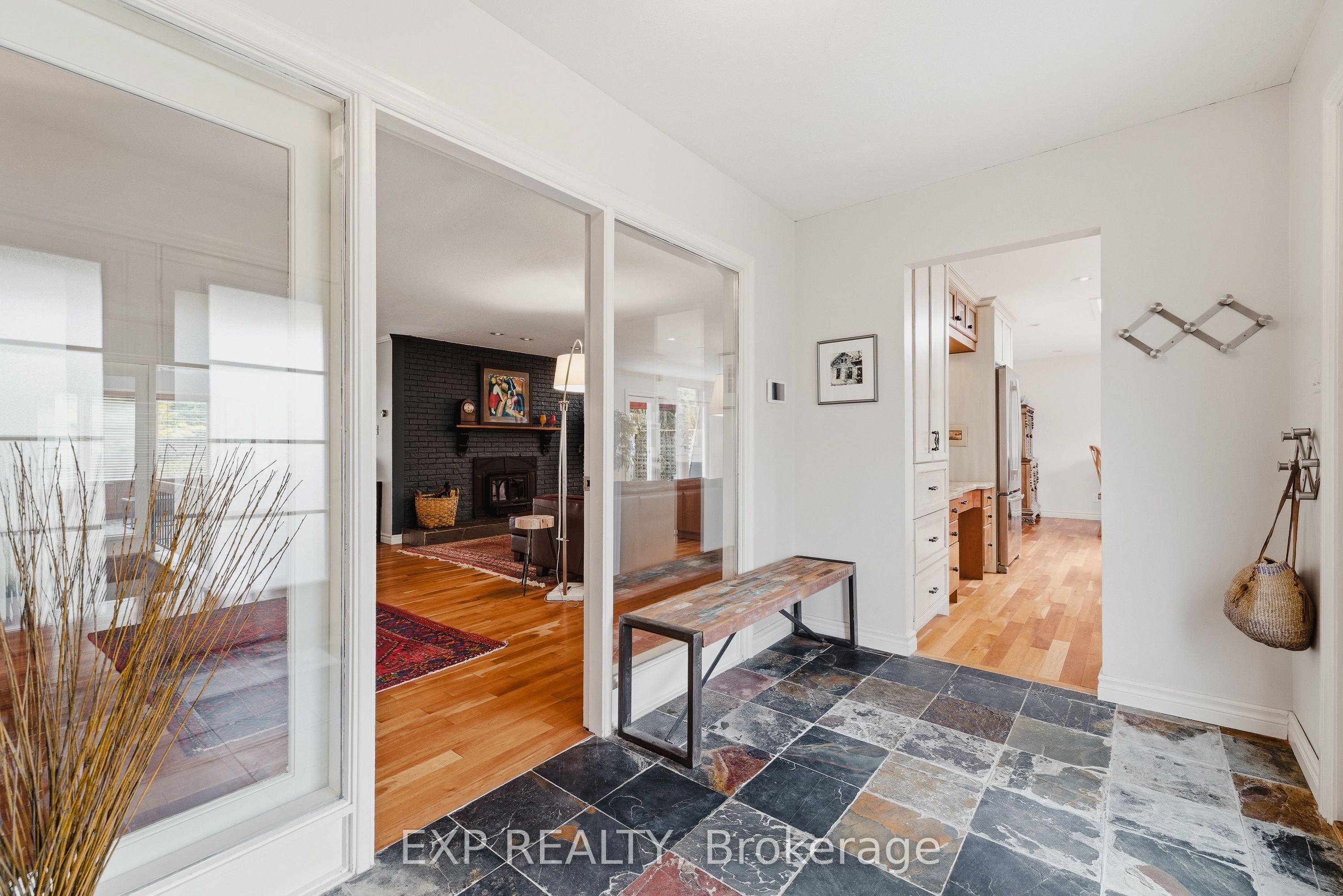 459 Lee Avenue, Waterloo, ON N2K 1Y1 photo 4