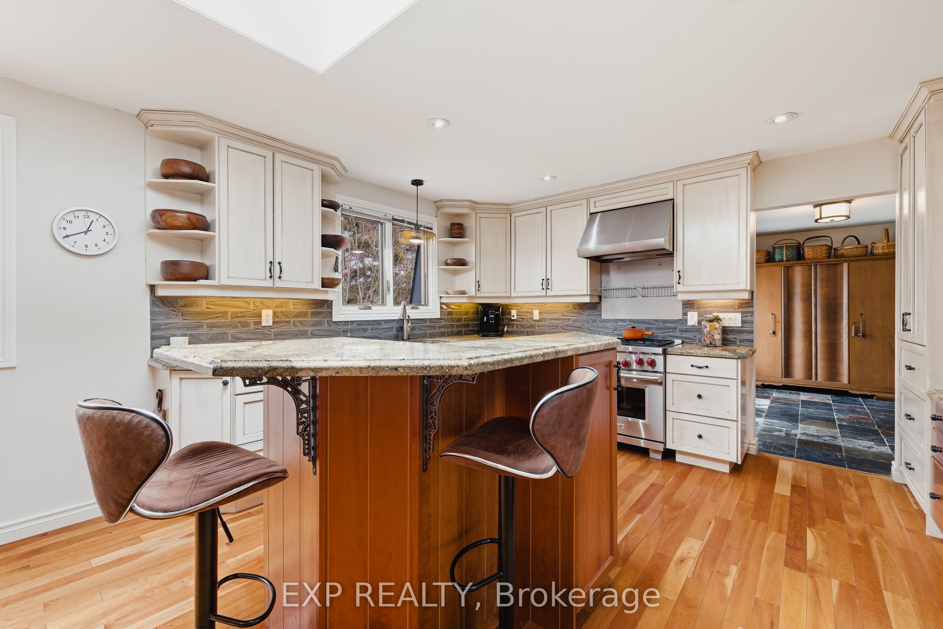 459 Lee Avenue, Waterloo, ON N2K 1Y1 photo 5