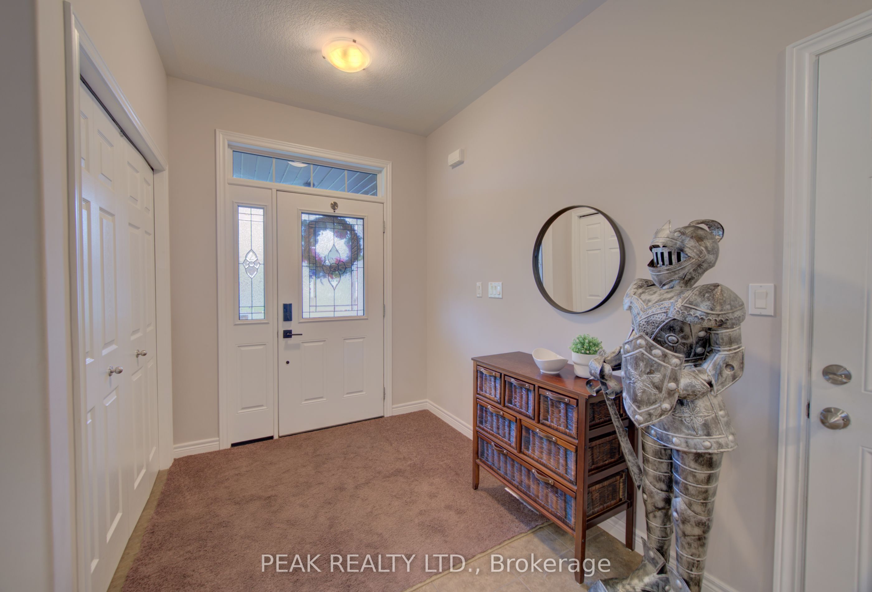 41 Bauer Street, East Zorra-Tavistock, ON N0B 2R0 photo 5