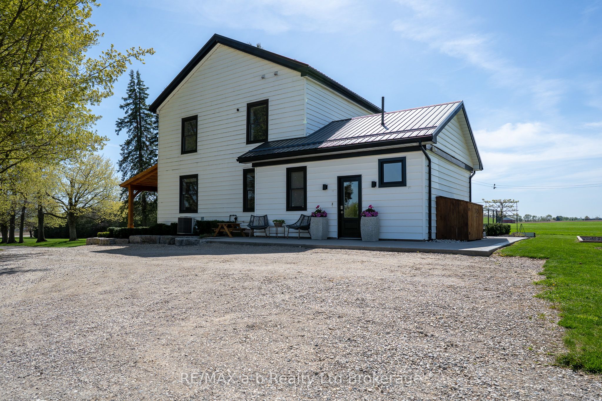 184911 Cornell Road, Norwich, ON N4G 4G8 photo 5