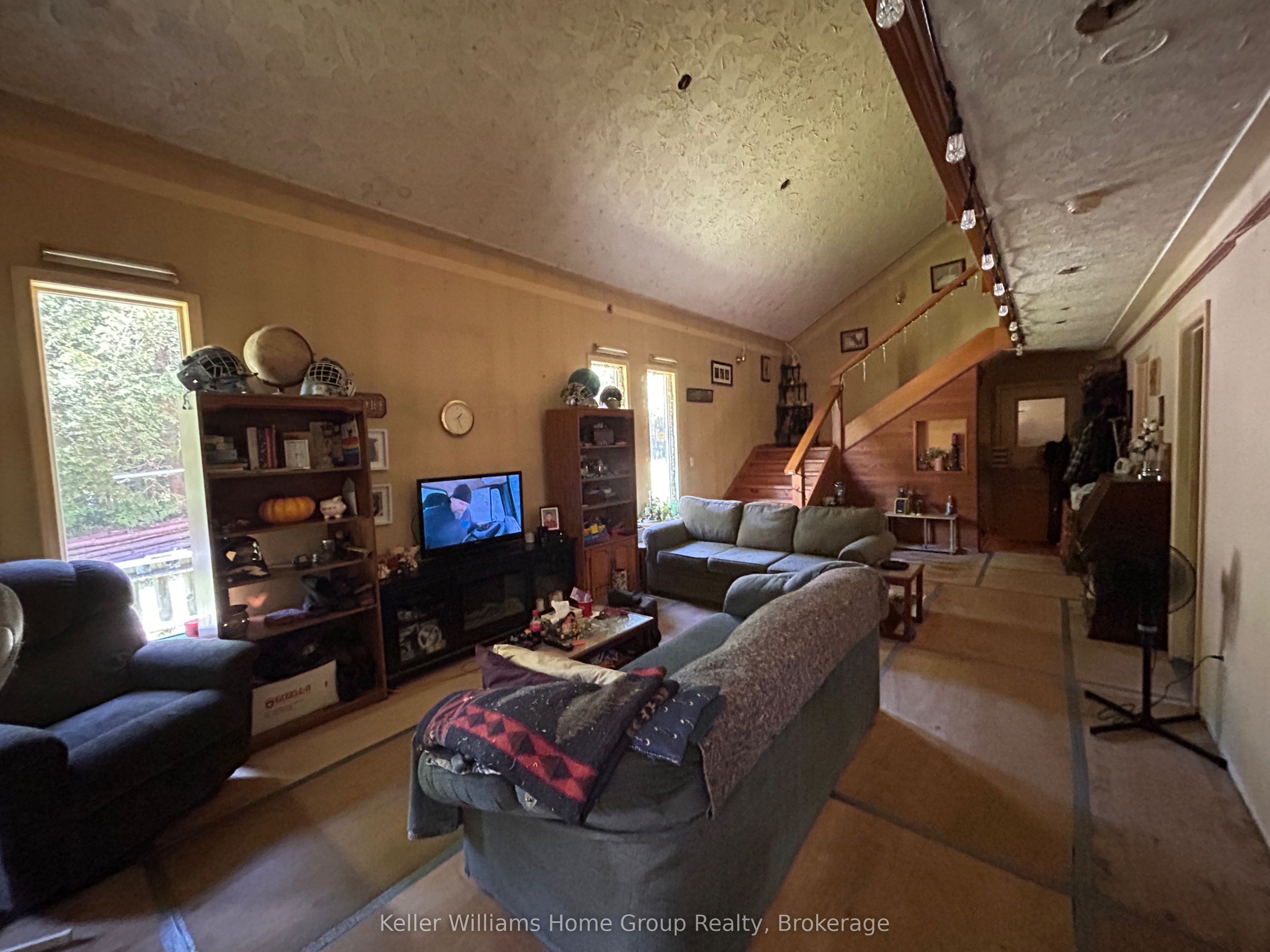 135431 9th Line, Grey Highlands, ON N0C 1H0 photo 4