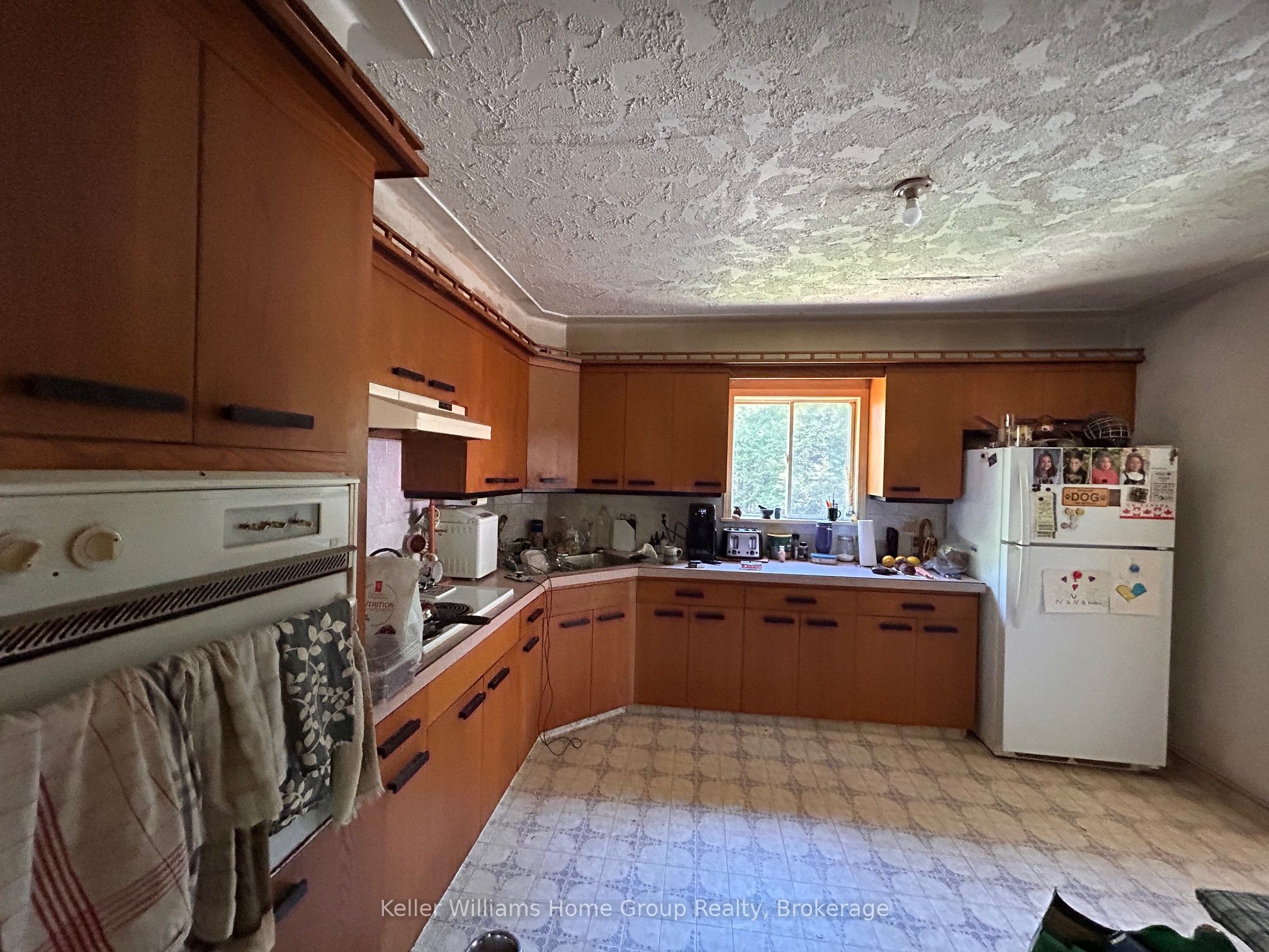 135431 9th Line, Grey Highlands, ON N0C 1H0 photo 5