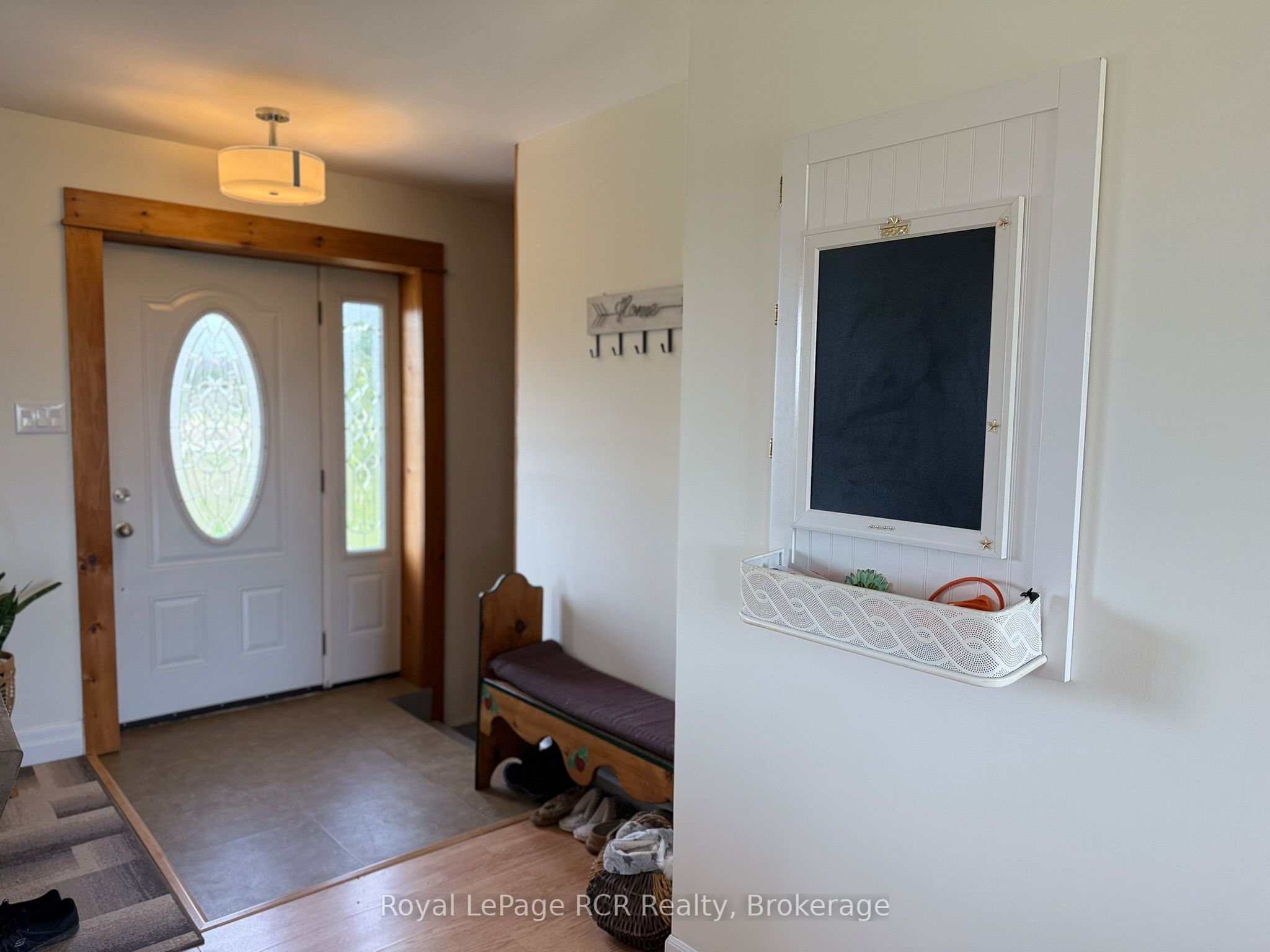 385190 Concession 4A, Grey Highlands, ON N0C 1E0 photo 4