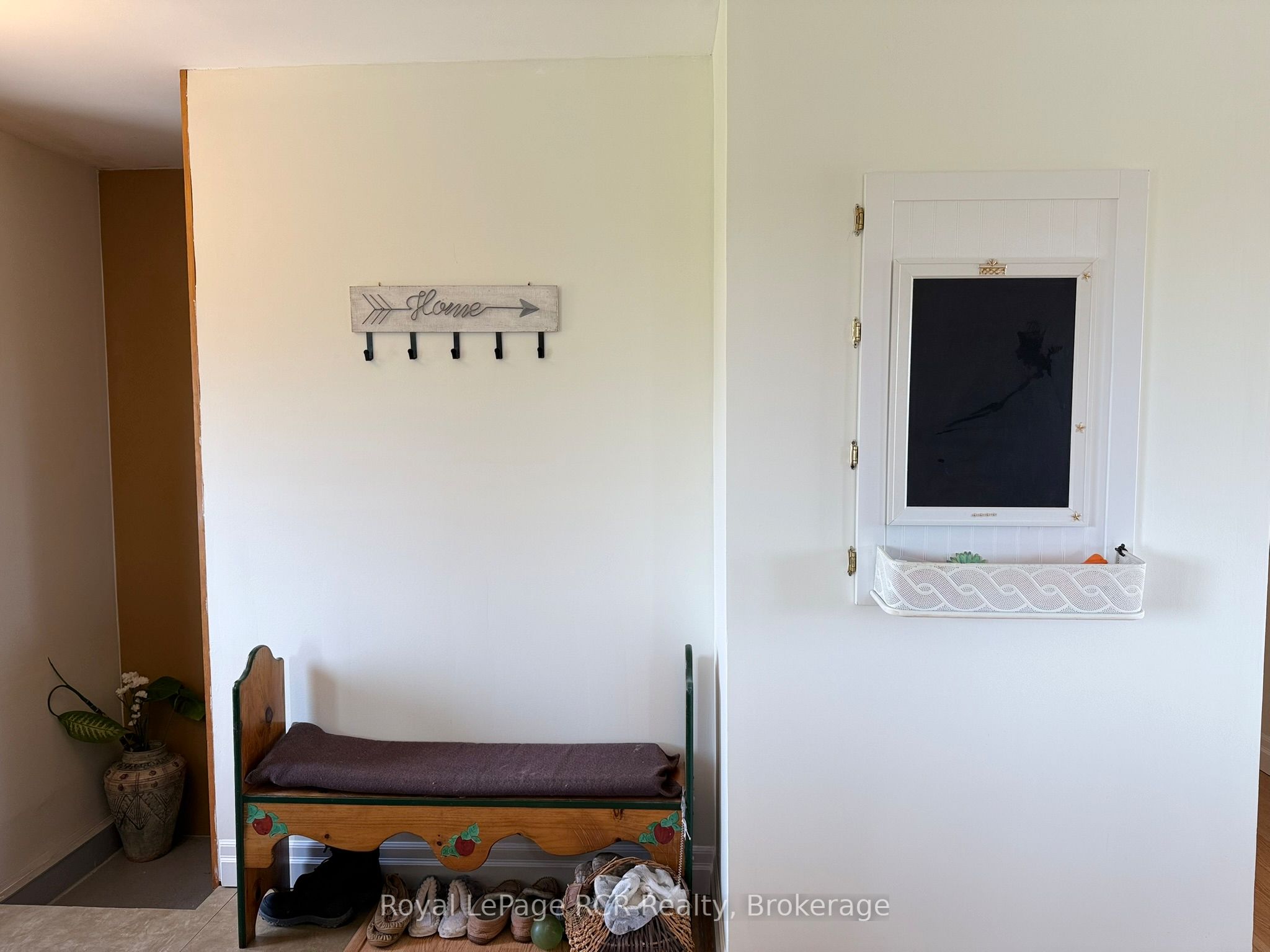 385190 Concession 4A, Grey Highlands, ON N0C 1E0 photo 5