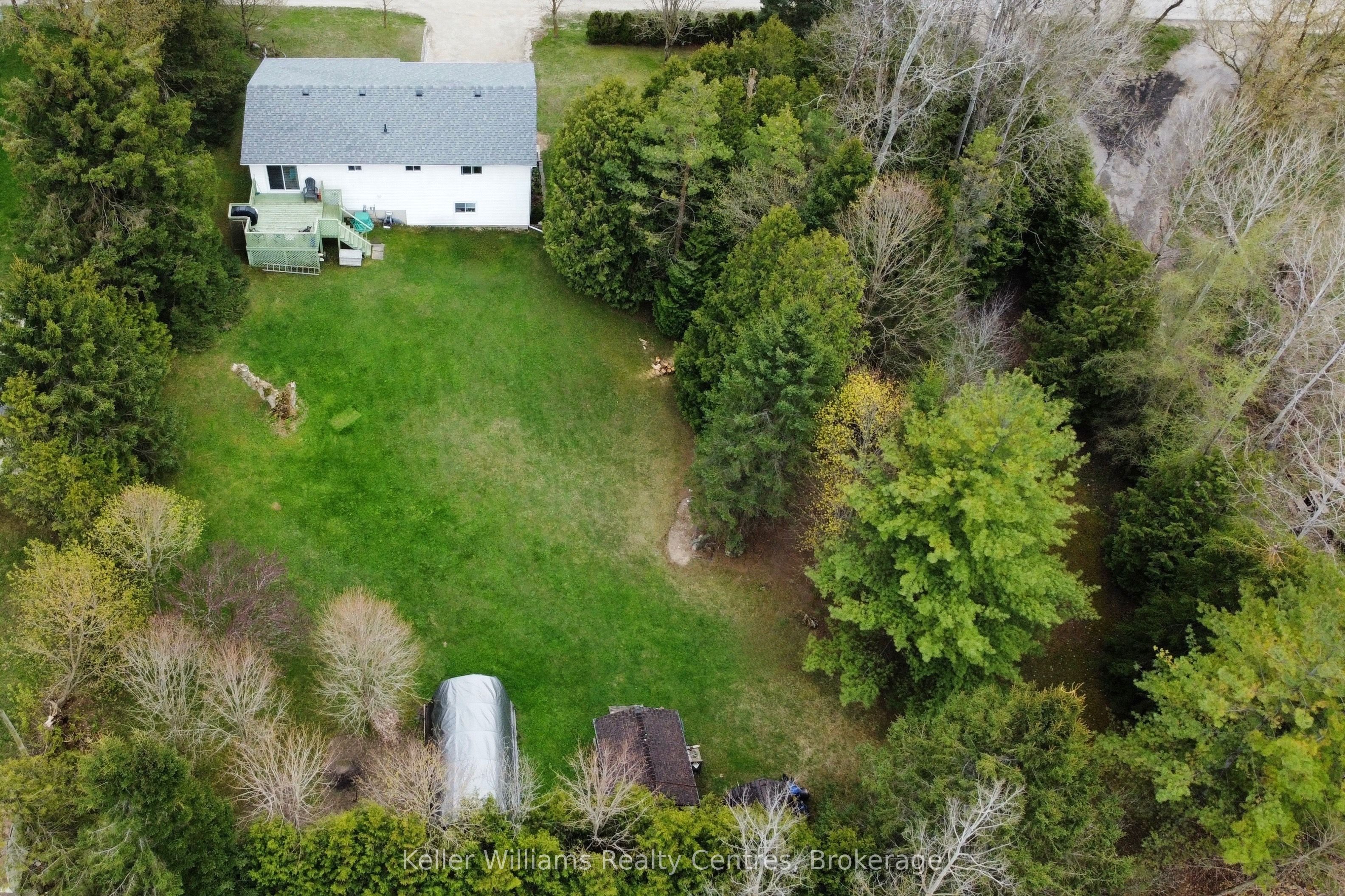 150 Douglas Street W, West Grey, ON N0G 1R0 photo 4