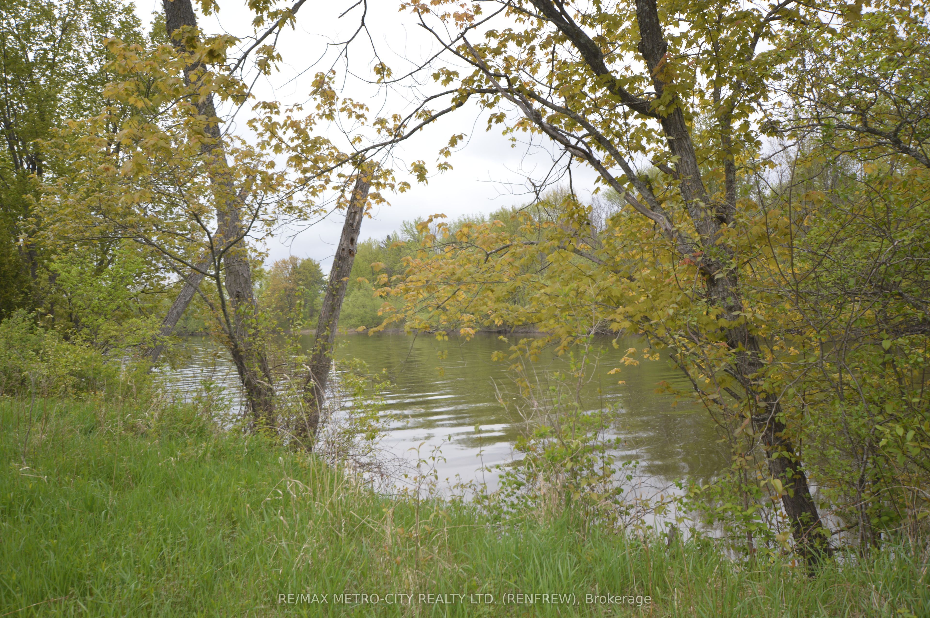 00 River Road, Horton, ON K7V 3Z8 photo 3