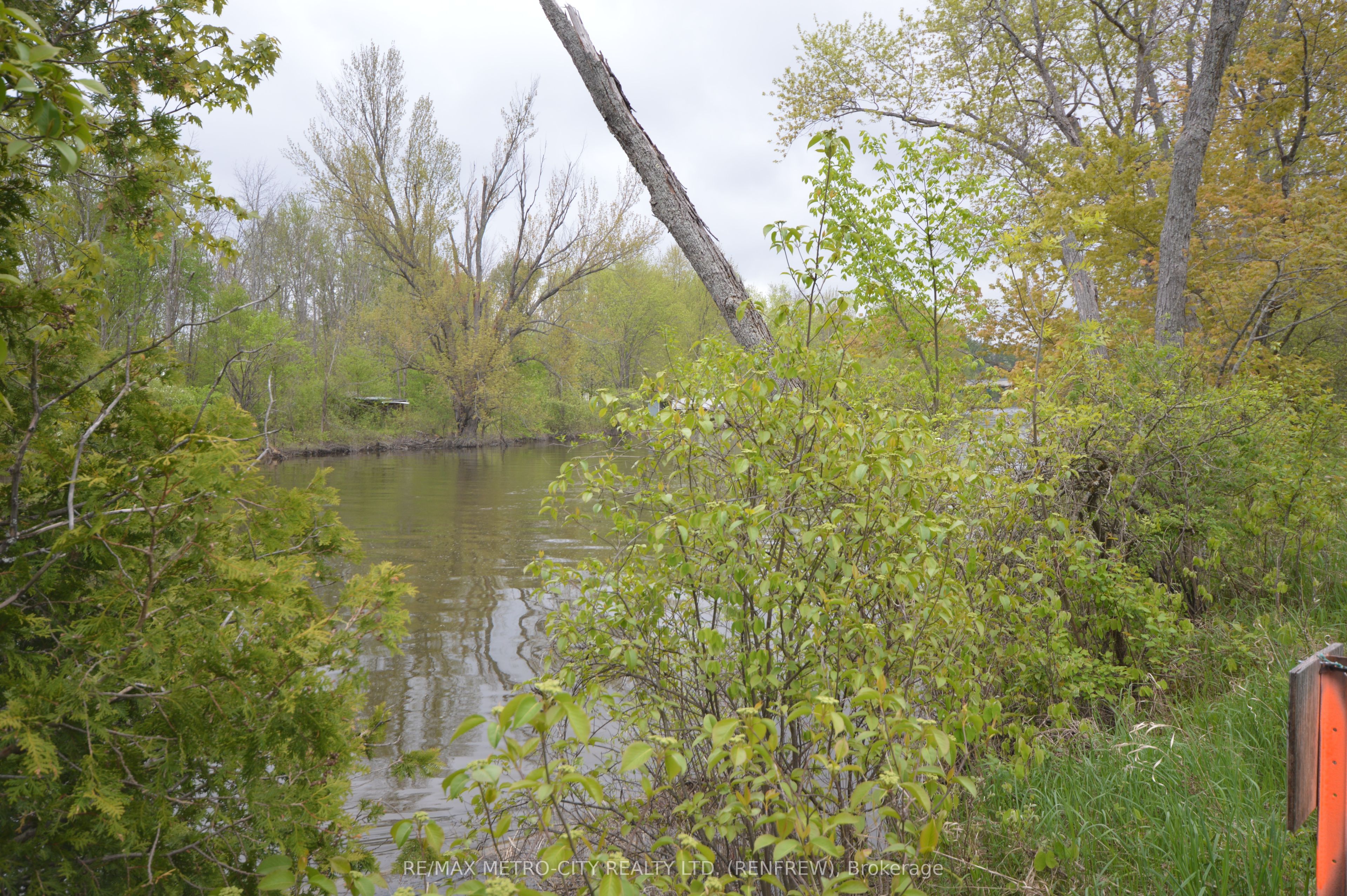 00 River Road, Horton, ON K7V 3Z8 photo 4
