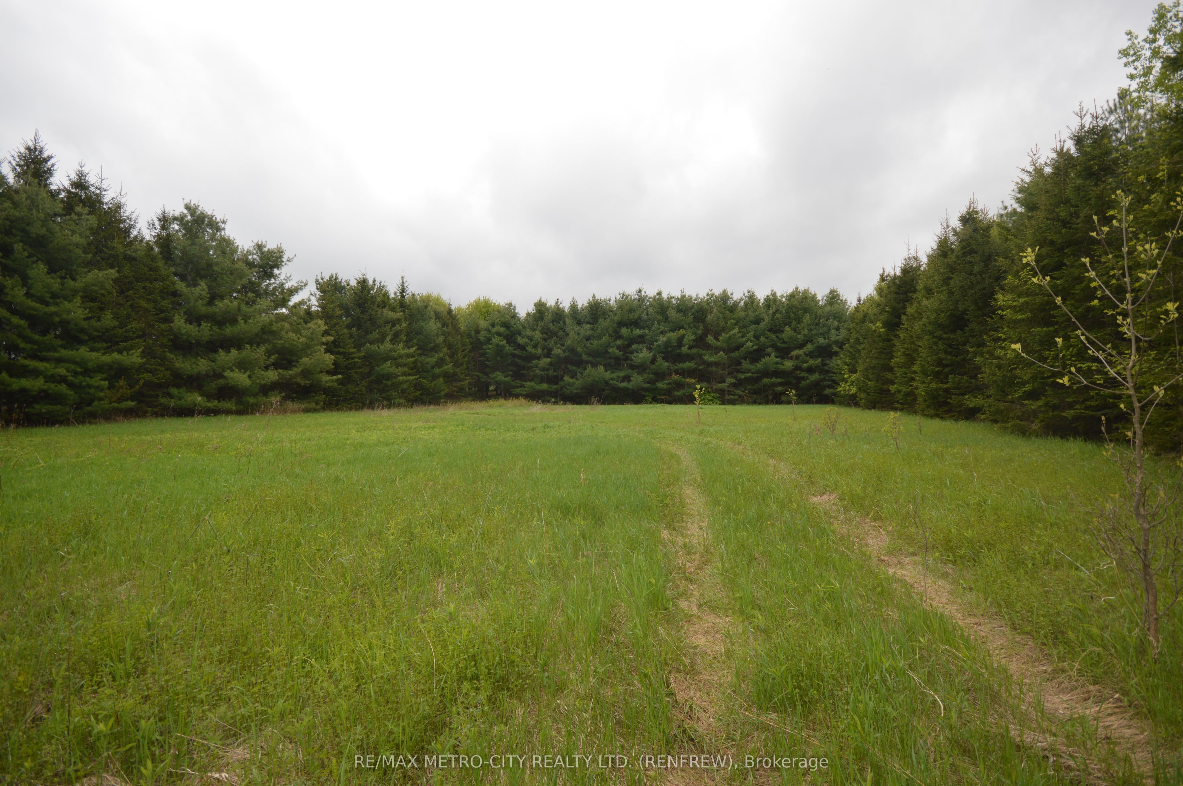 00 River Road, Horton, ON K7V 3Z8 photo 5