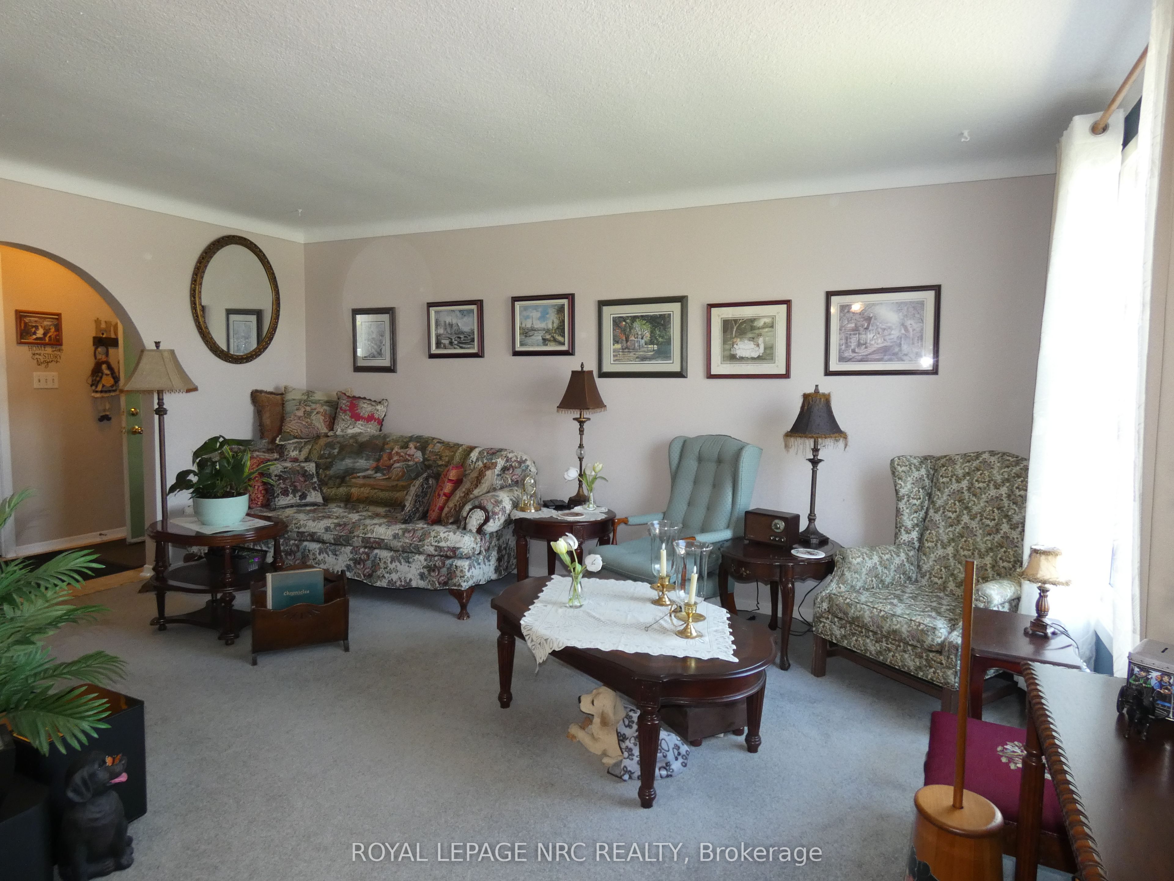 2909 HENLEY Avenue, Niagara Falls, ON L2J 3M3 photo 4