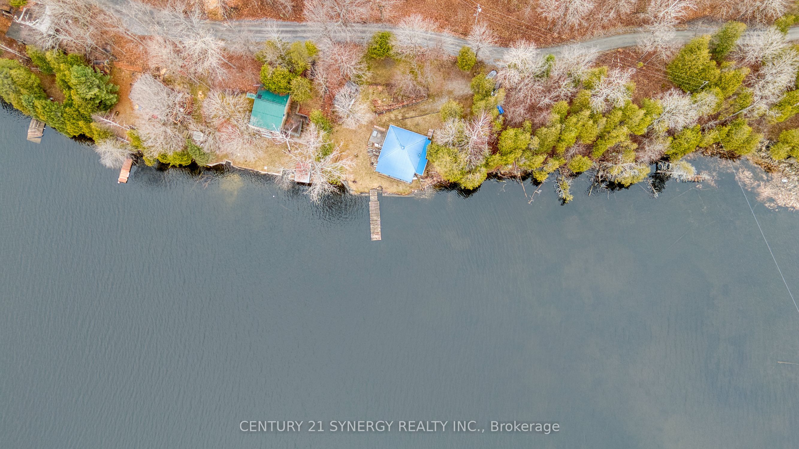 747 Brooks Corner Road, Tay Valley, ON K7H 3C7 photo 4