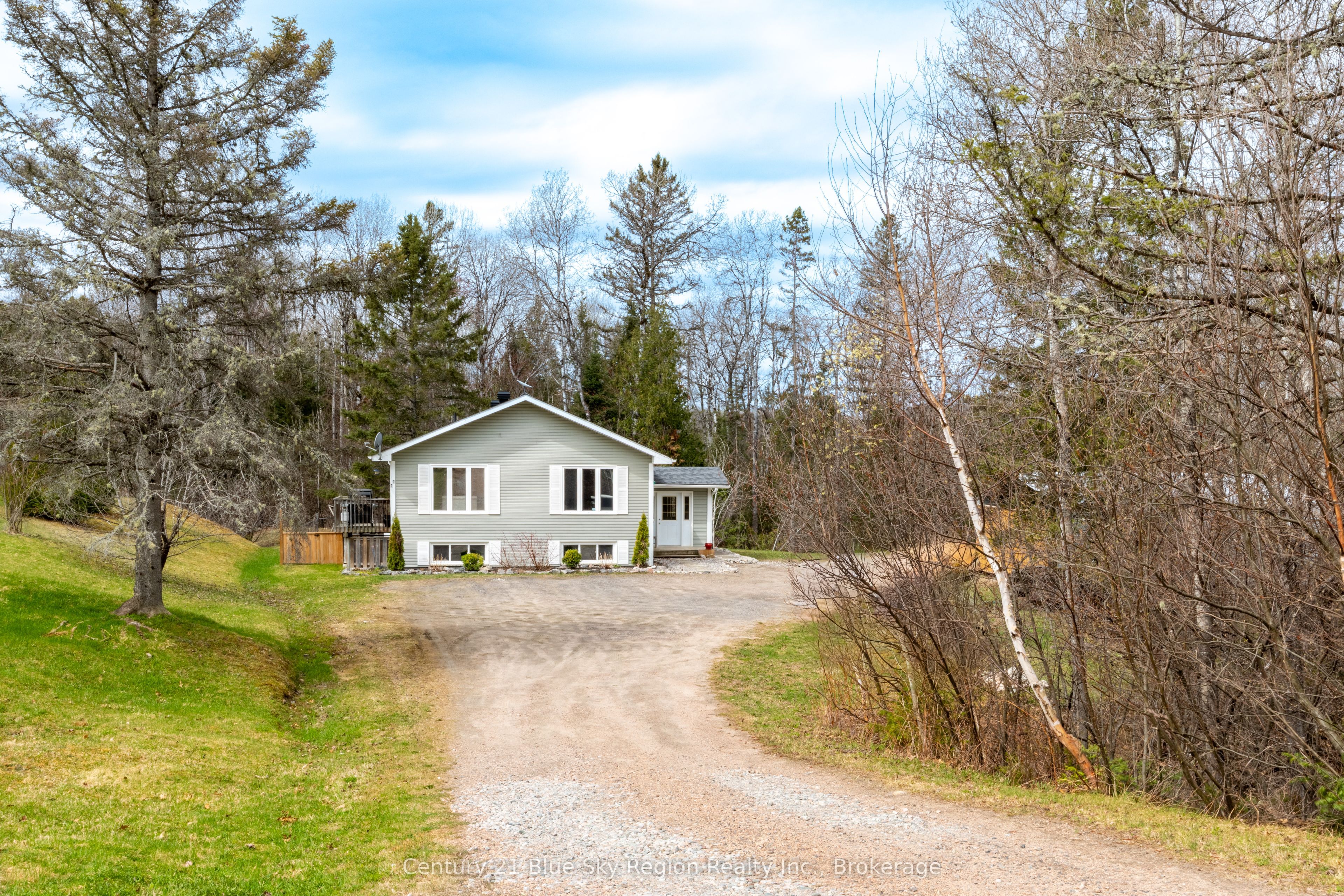 11 Line 3 N/A S, Bonfield, ON P0H 1E0 photo 4