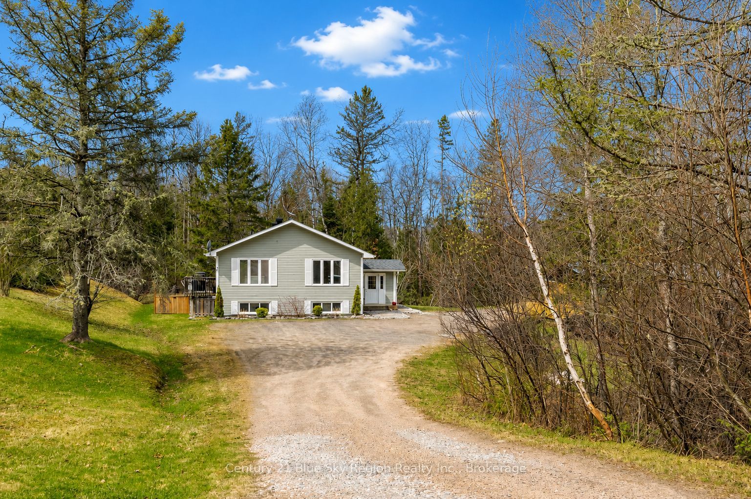 11 Line 3 N/A S, Bonfield, ON P0H 1E0 photo 5