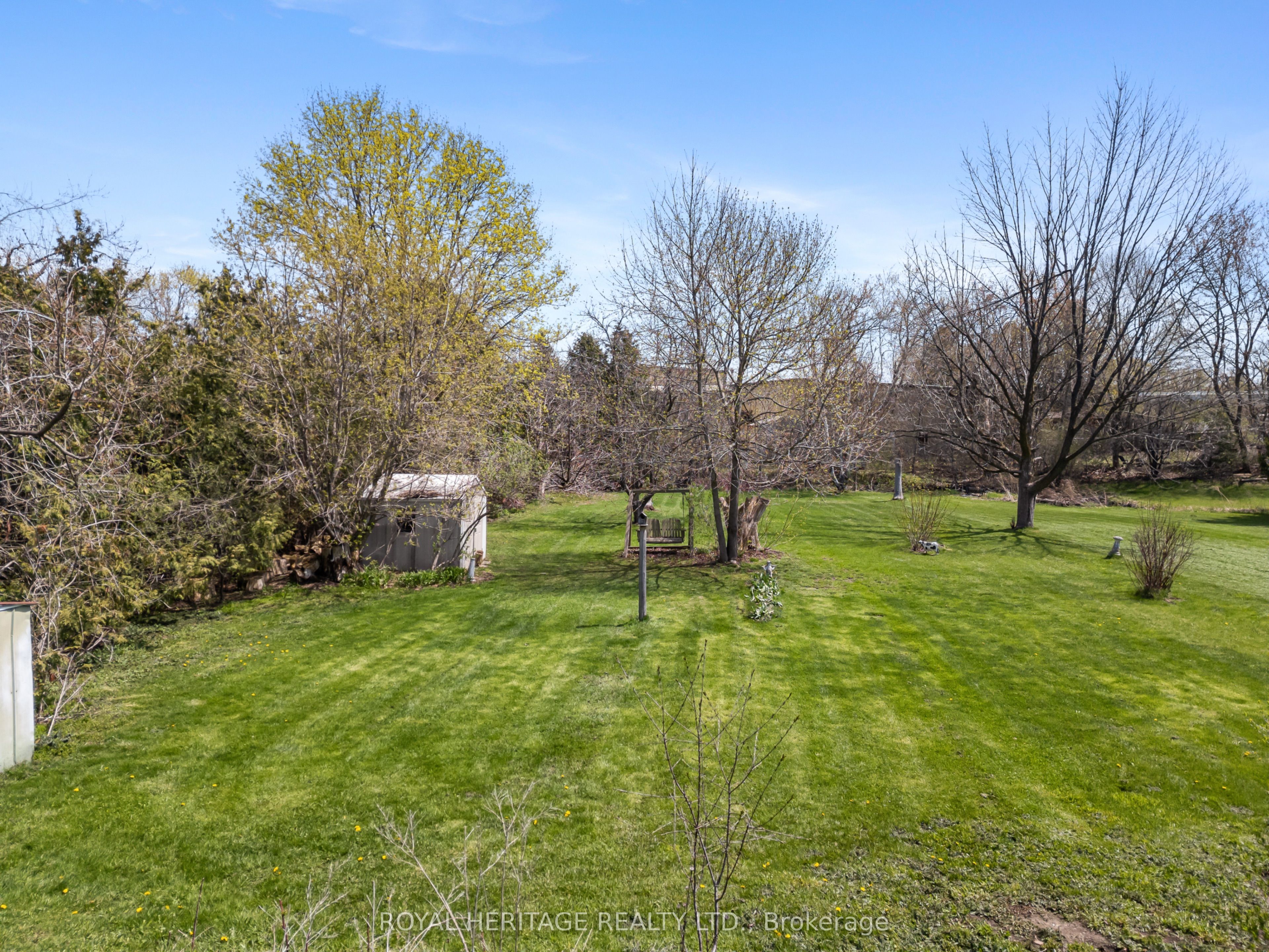 60 St. Patrick Street, Kawartha Lakes, ON K9V 1R5 photo 3