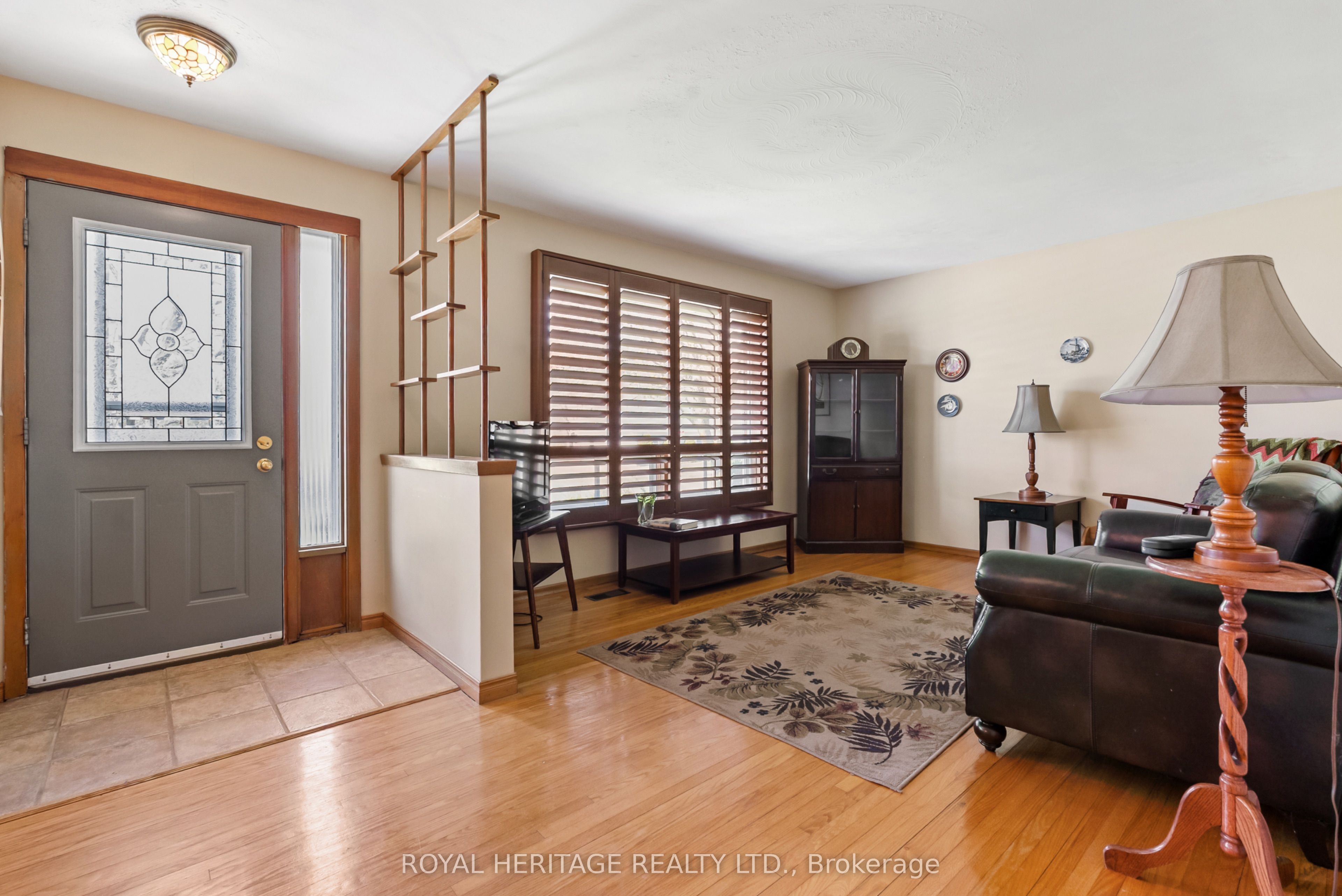 60 St. Patrick Street, Kawartha Lakes, ON K9V 1R5 photo 5