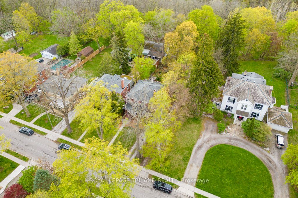 46 Rosebery Place, St. Thomas, ON N5R 2H7 photo 3