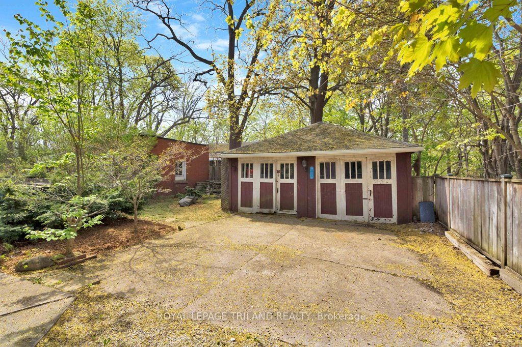 46 Rosebery Place, St. Thomas, ON N5R 2H7 photo 5