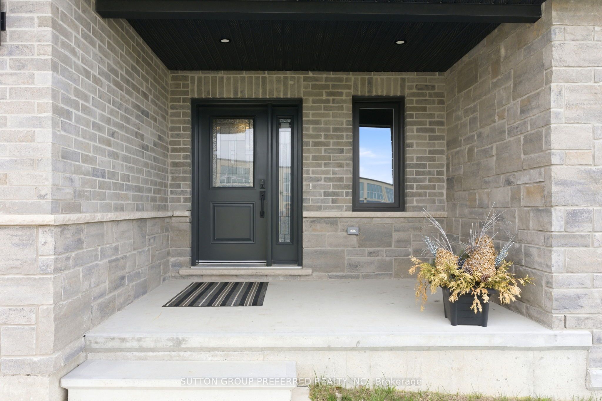 236 BEECH Street, Central Huron, ON N0M 1L0 photo 5