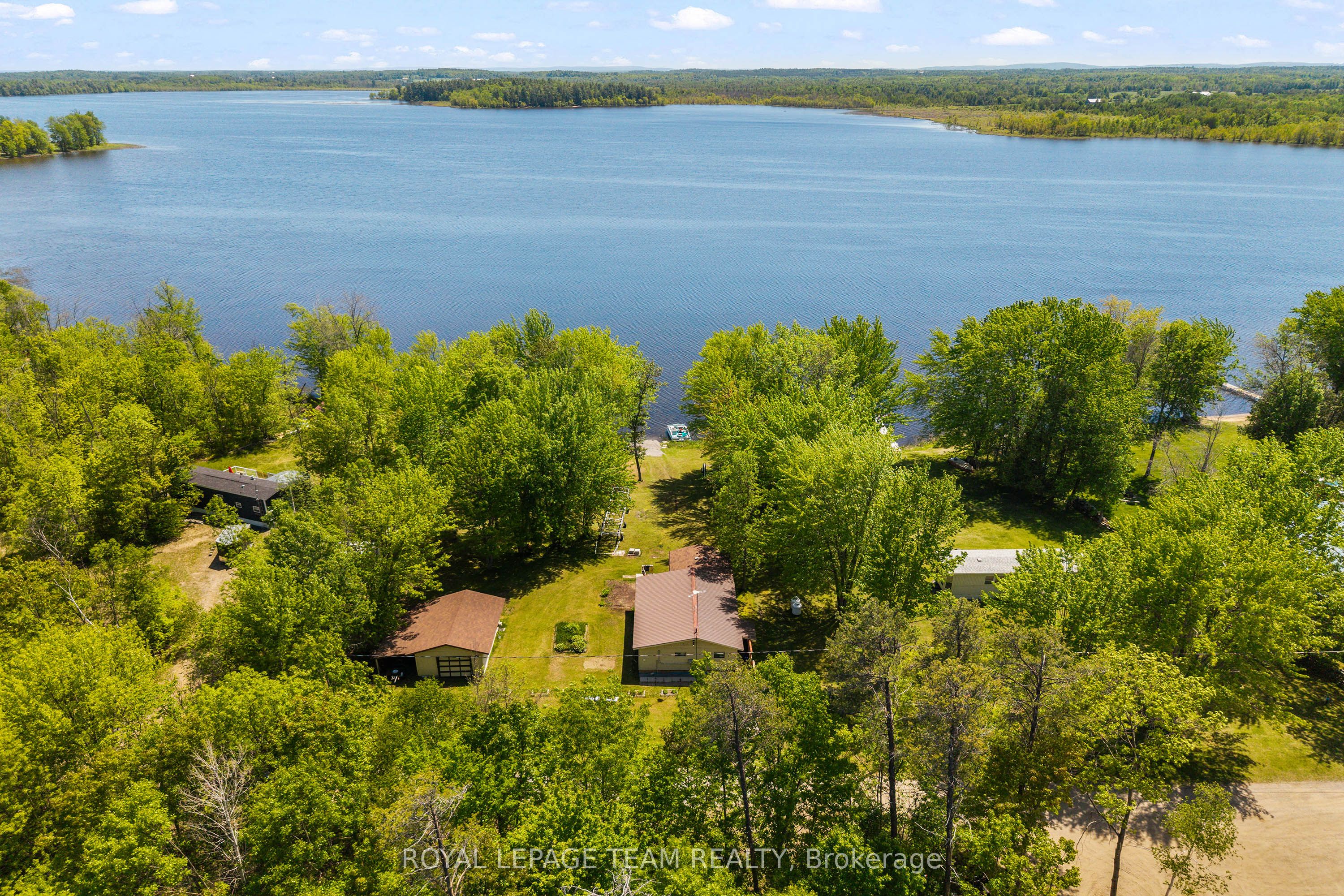 424 Hummingbird Lane, North Algona Wilberforce, ON K0J 1T0 photo 2