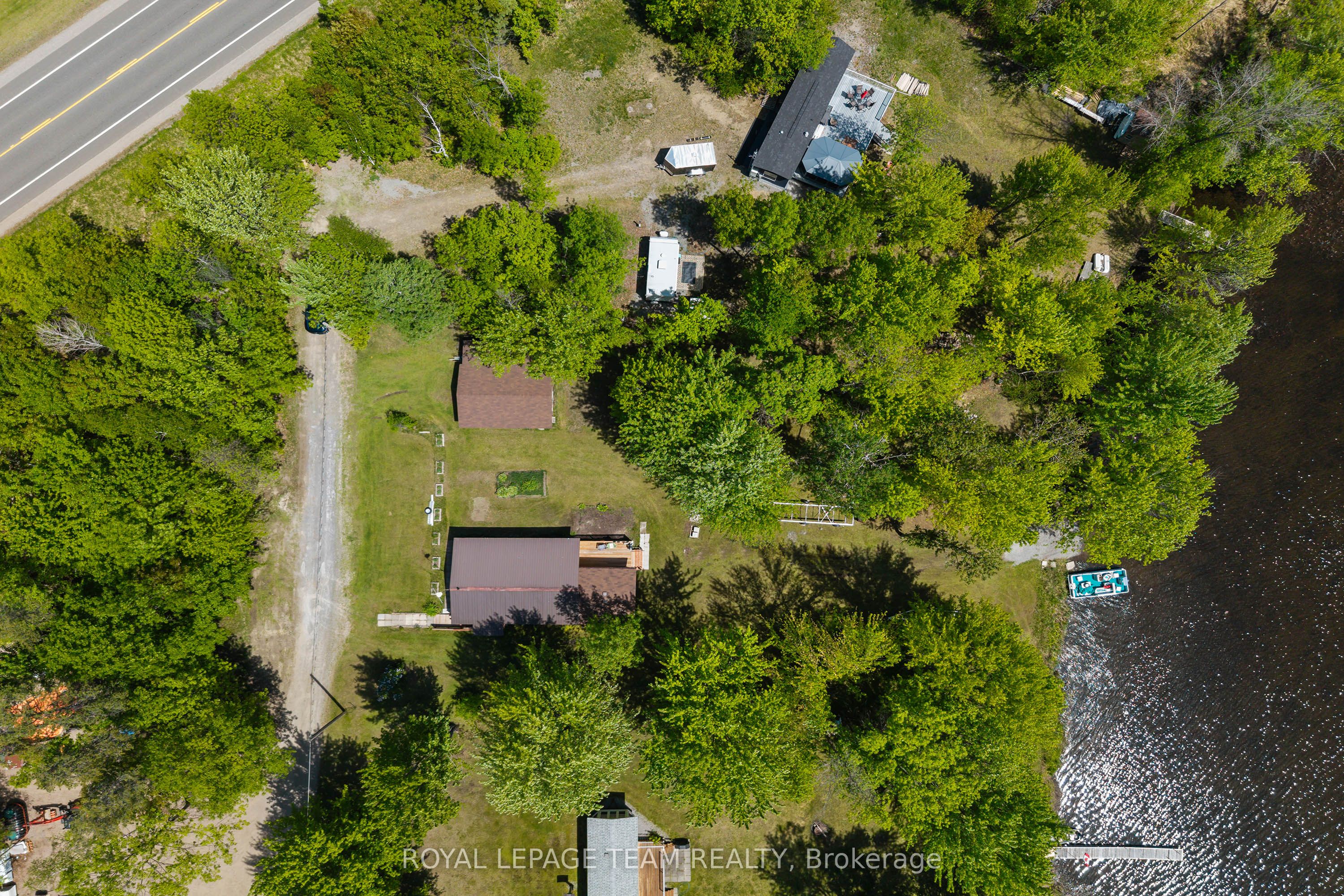 424 Hummingbird Lane, North Algona Wilberforce, ON K0J 1T0 photo 3