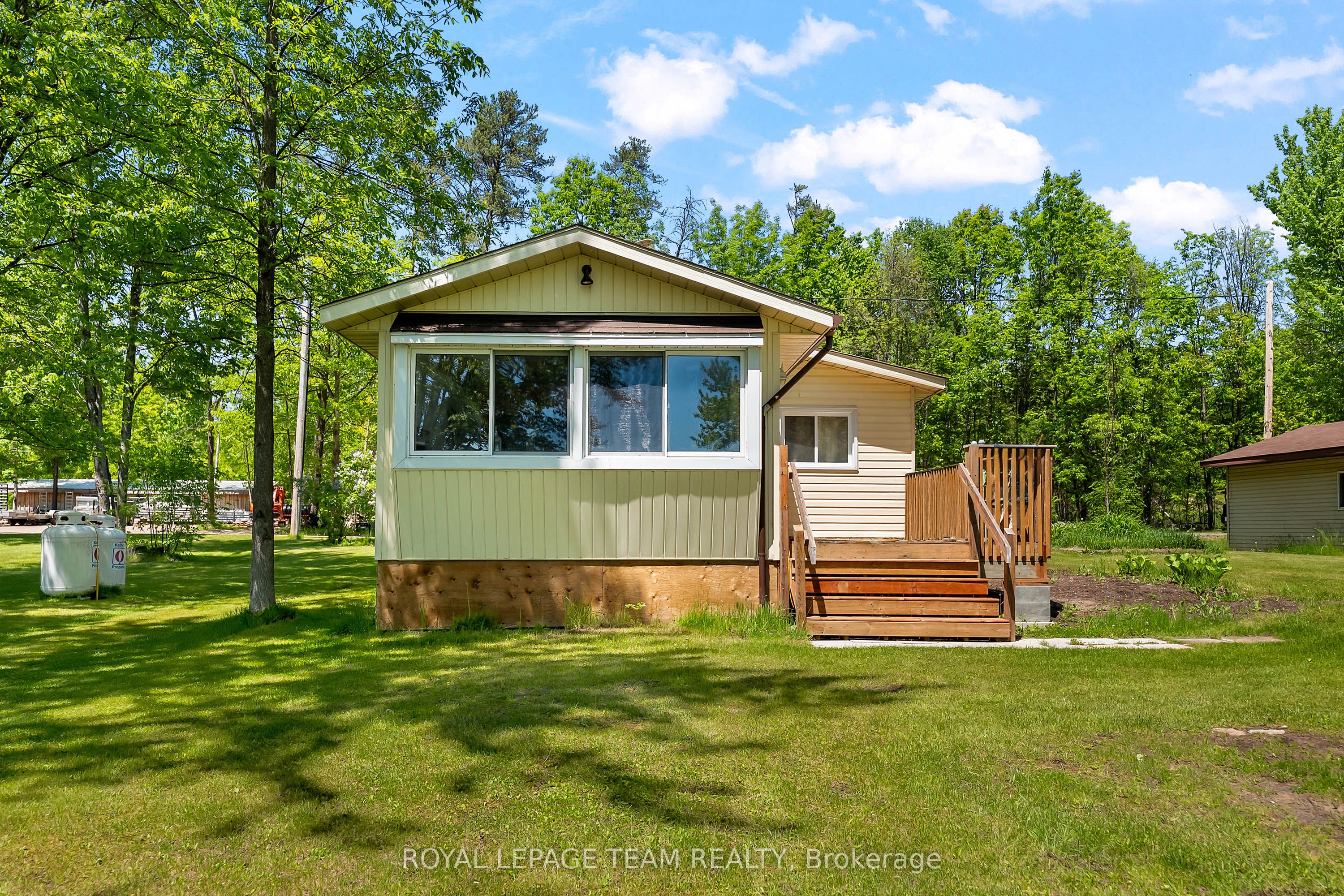 424 Hummingbird Lane, North Algona Wilberforce, ON K0J 1T0 photo 4