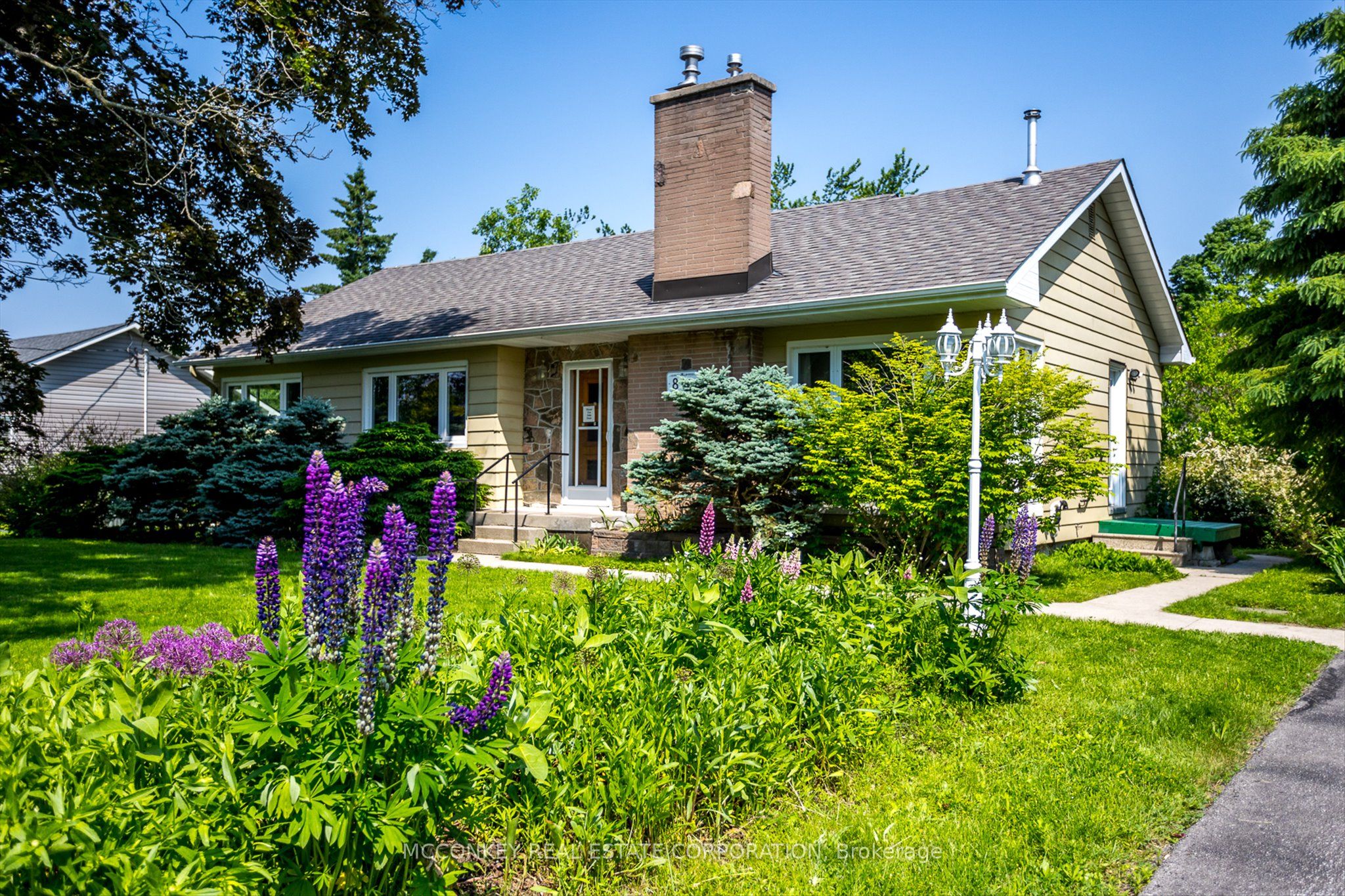 834 Crowley Crescent, Peterborough, ON K9J 6P7 photo 5