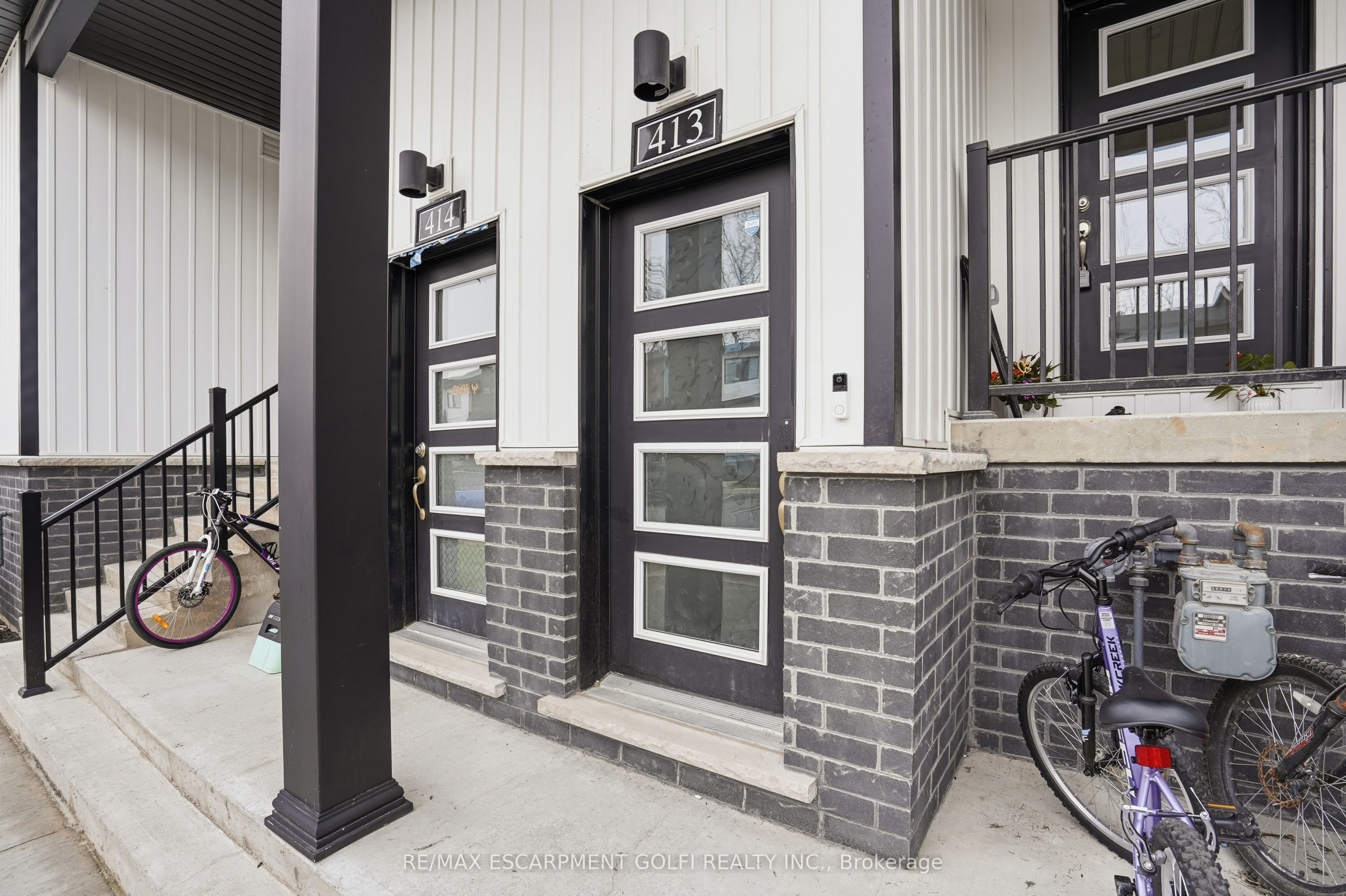 4263 FOURTH Avenue 413, Niagara Falls, ON L2E 0C2 photo 2