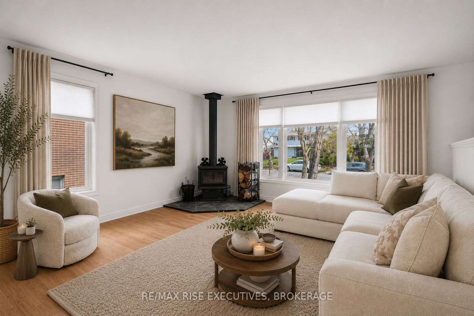 865 Danbury Road, Kingston, ON K7M 6G7