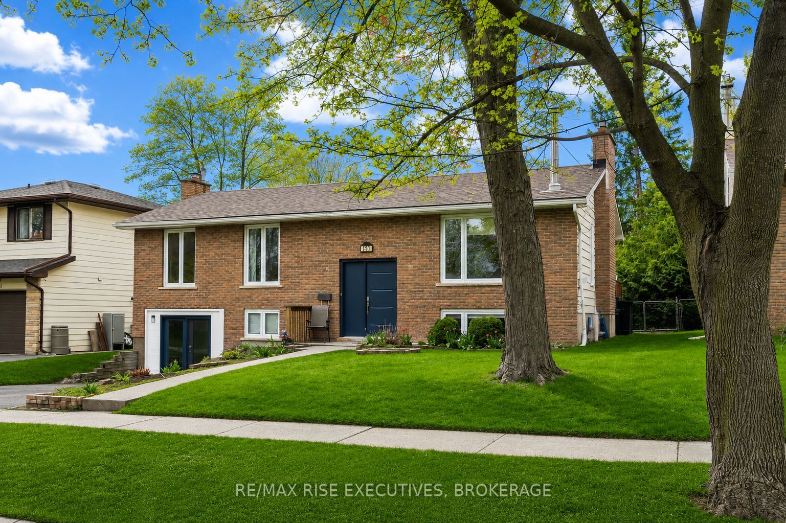 865 Danbury Road, Kingston, ON K7M 6G7 photo 2